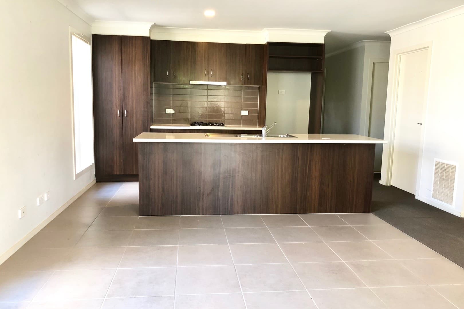 17 Andie WayTarneit, VIC 3029  - Leased, Tarneit - Thumbnail 3