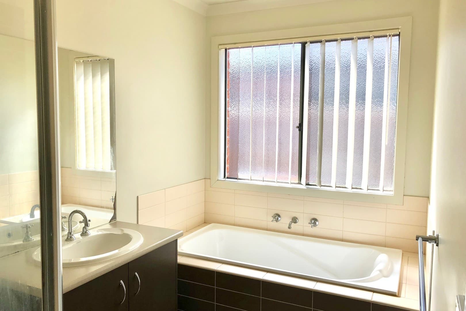 17 Andie WayTarneit, VIC 3029  - Leased, Tarneit - Thumbnail 4