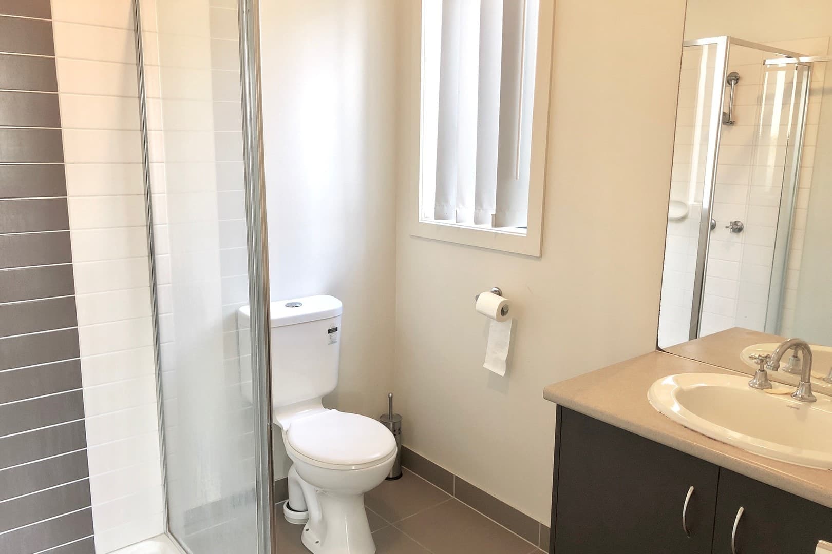 17 Andie WayTarneit, VIC 3029  - Leased, Tarneit - Thumbnail 5