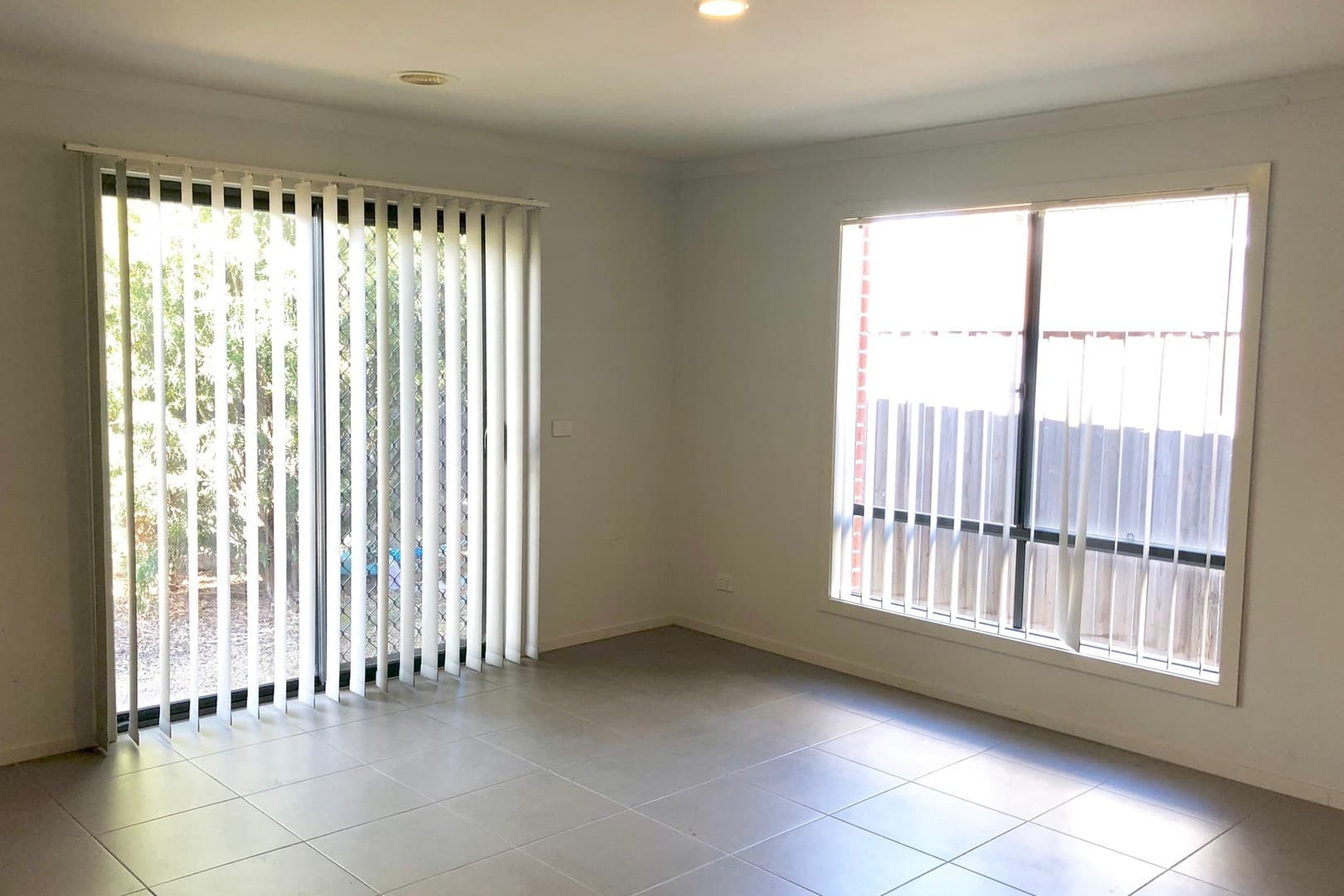 17 Andie WayTarneit, VIC 3029  - Leased, Tarneit - Thumbnail 6