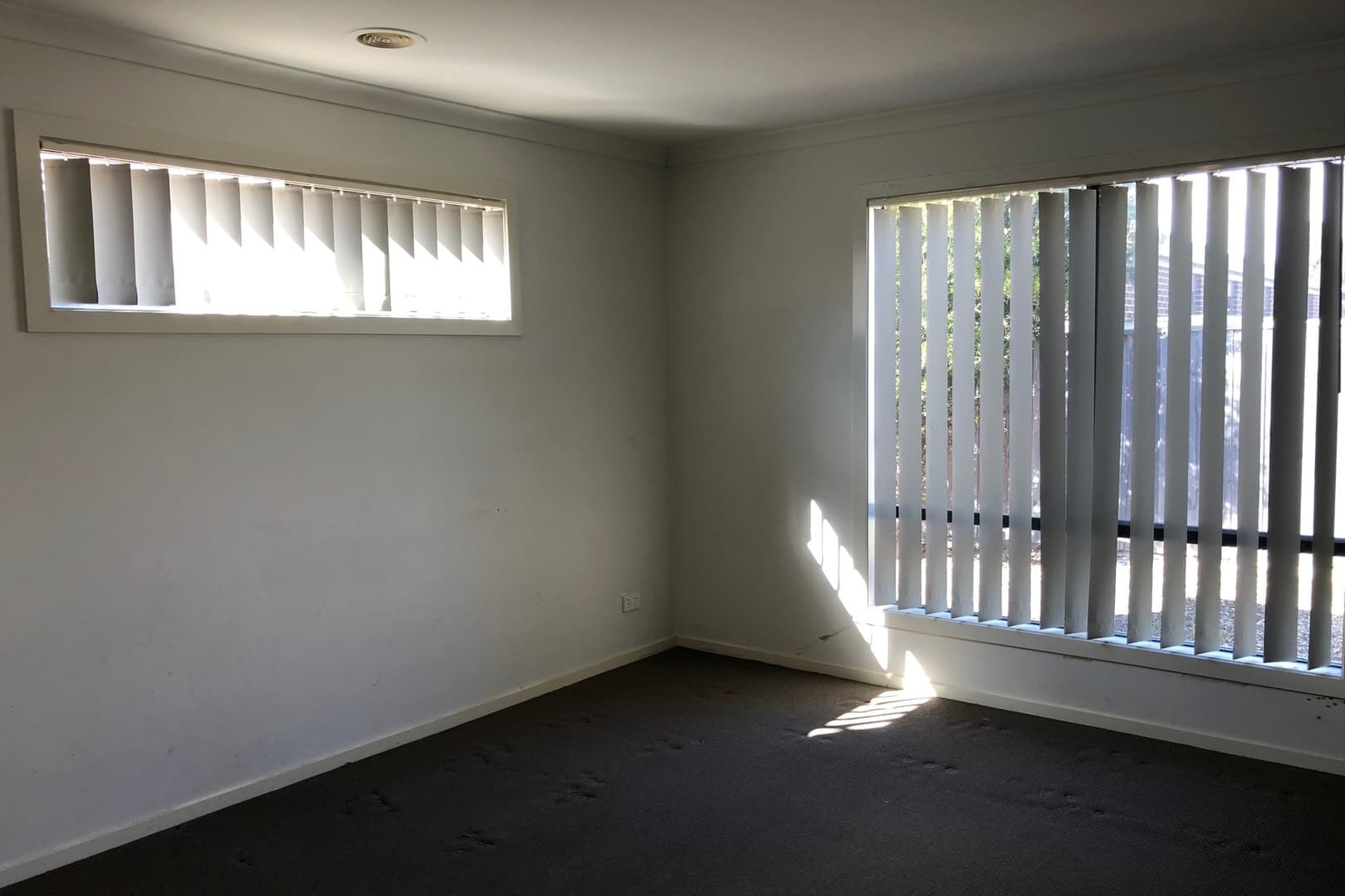 17 Andie WayTarneit, VIC 3029  - Leased, Tarneit - Thumbnail 7