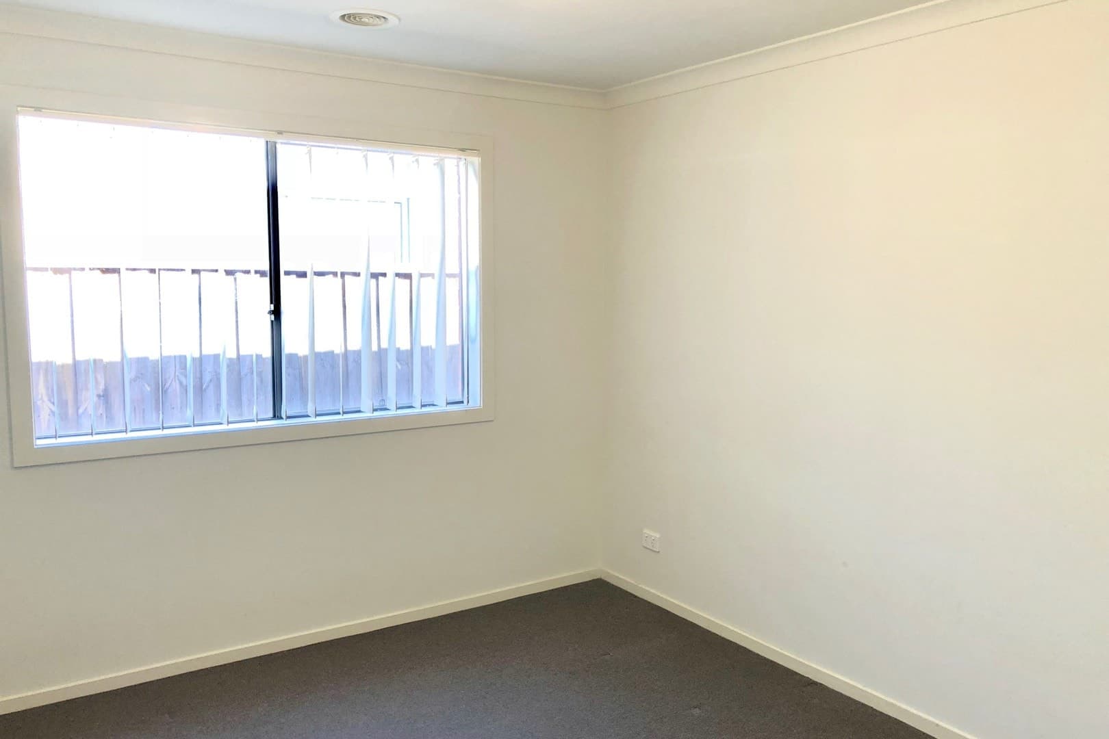 17 Andie WayTarneit, VIC 3029  - Leased, Tarneit - Thumbnail 8