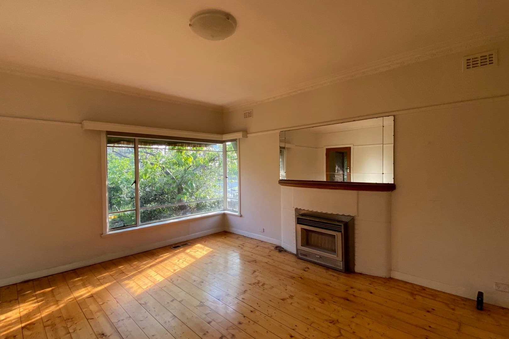 33 Rubicon StreetReservoir, VIC 3073  - Leased, Reservoir - Image 1