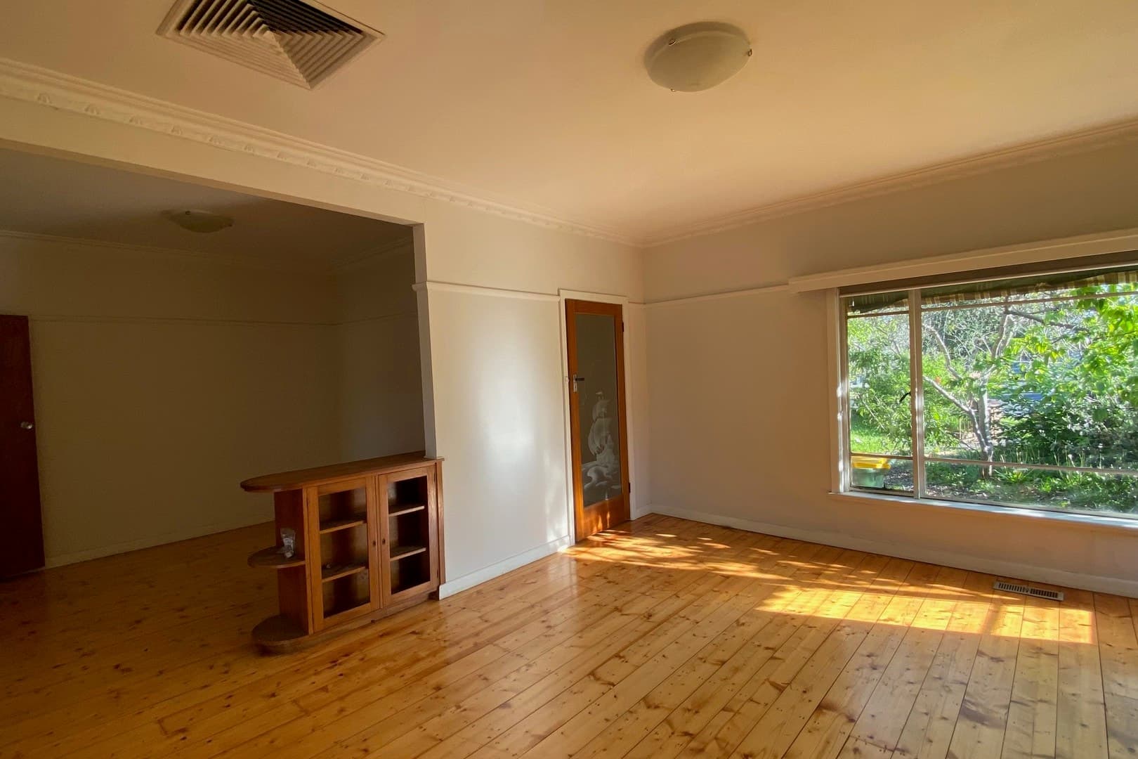 33 Rubicon StreetReservoir, VIC 3073  - Leased, Reservoir - Thumbnail 2
