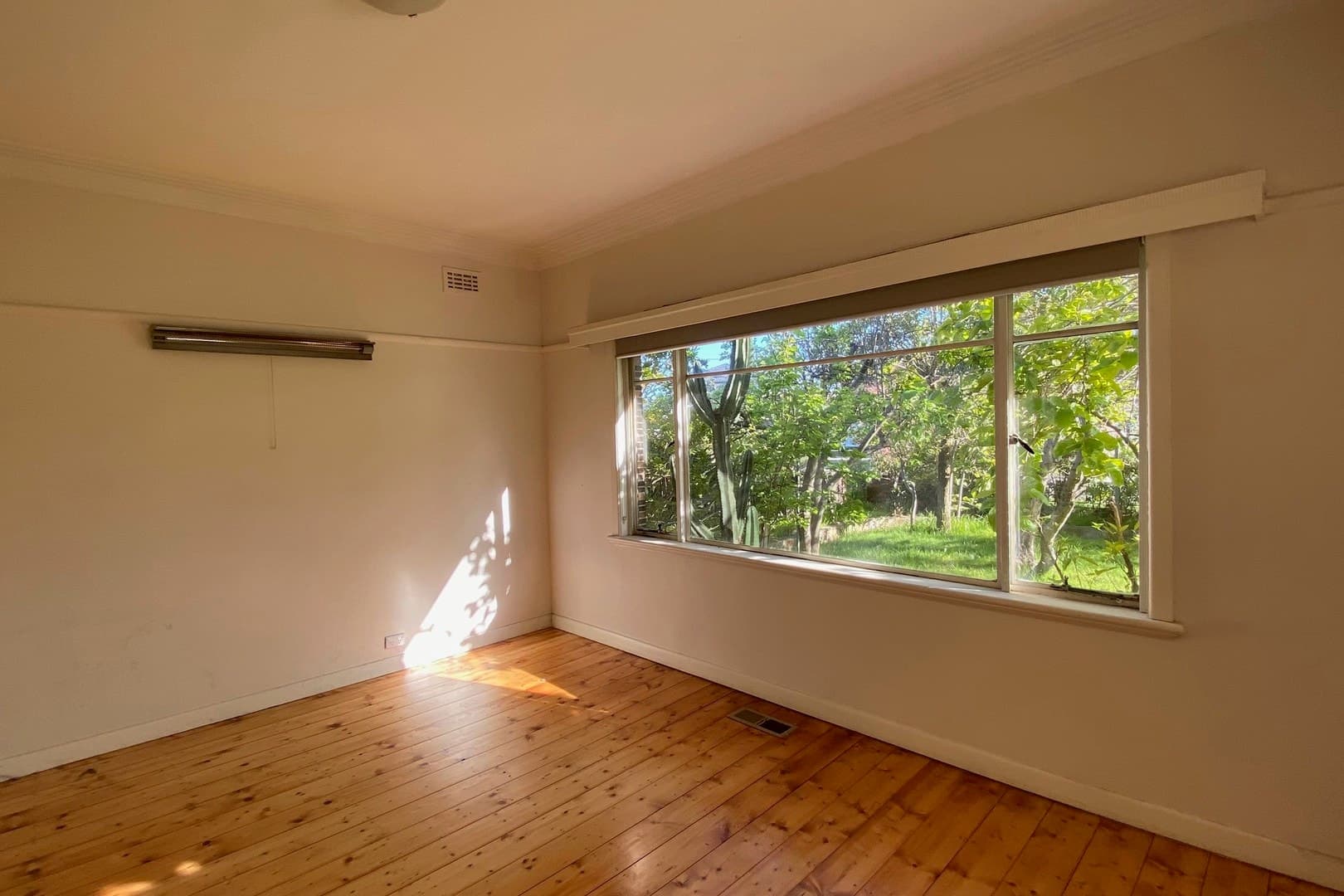 33 Rubicon StreetReservoir, VIC 3073  - Leased, Reservoir - Thumbnail 5