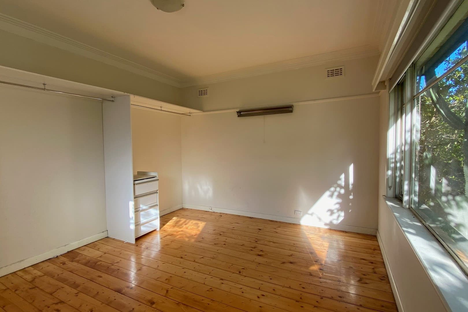 33 Rubicon StreetReservoir, VIC 3073  - Leased, Reservoir - Thumbnail 6