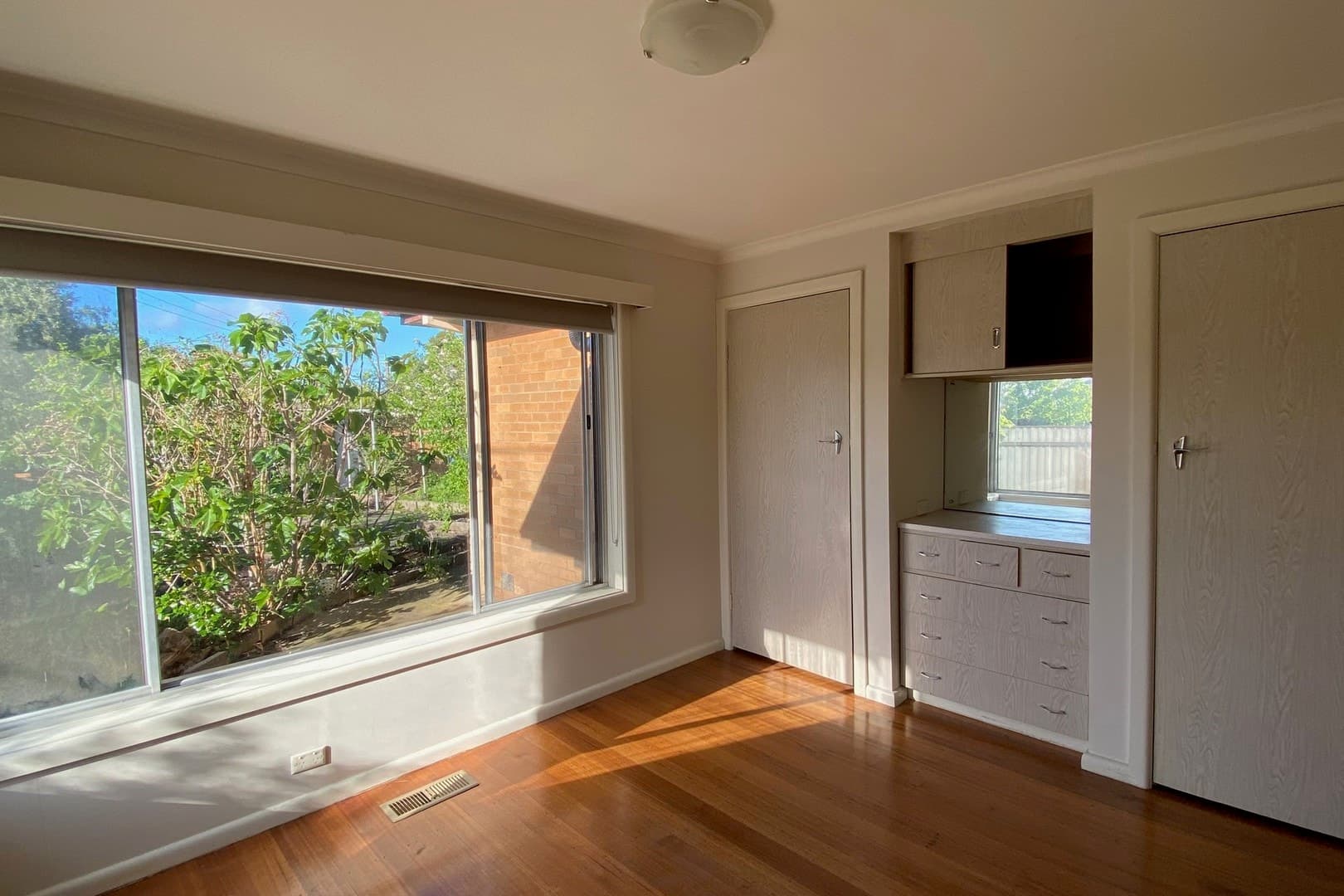33 Rubicon StreetReservoir, VIC 3073  - Leased, Reservoir - Thumbnail 7