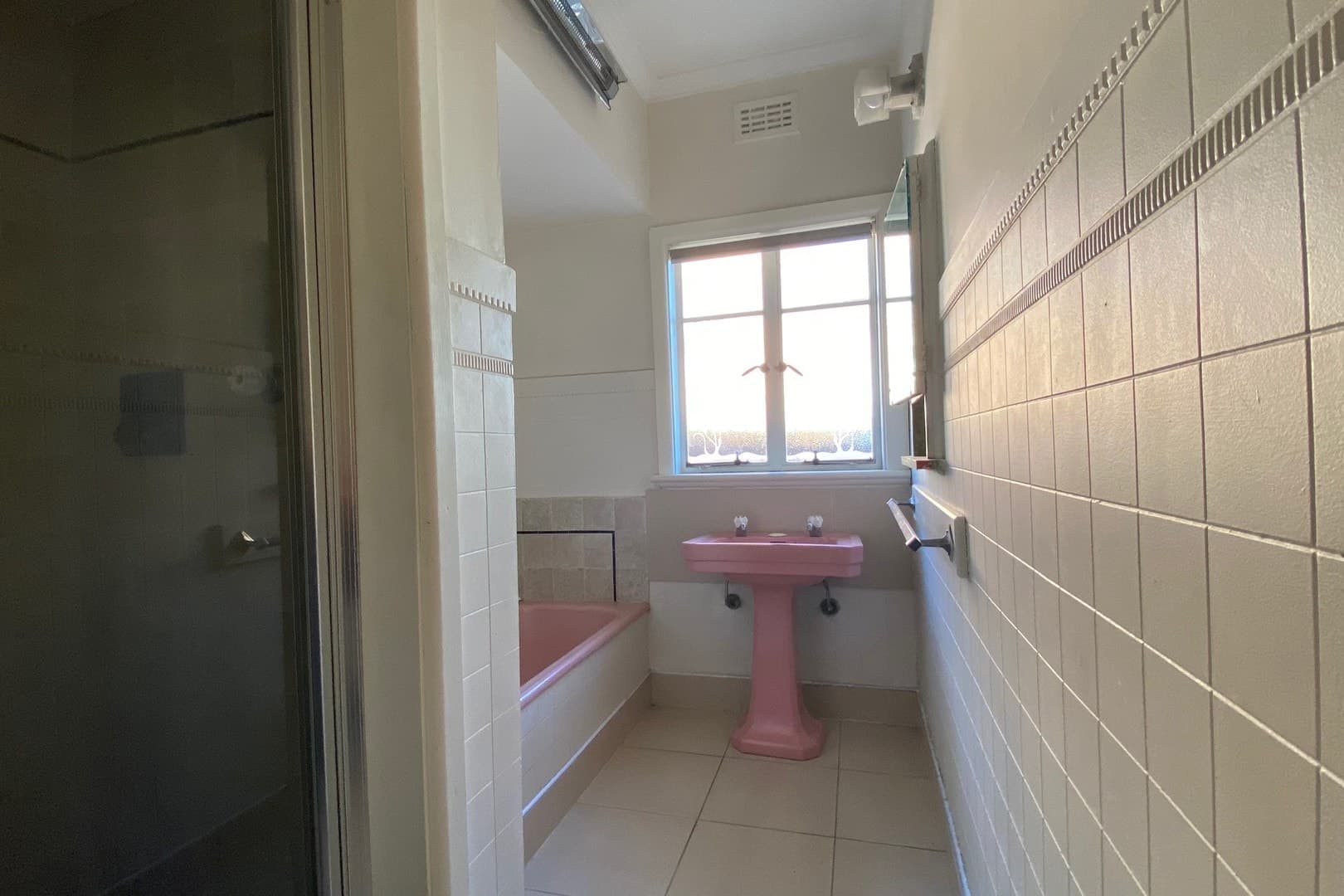 33 Rubicon StreetReservoir, VIC 3073  - Leased, Reservoir - Thumbnail 8