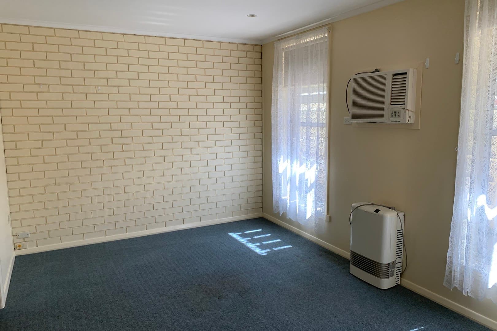 7/30 Argyle StreetMildura, VIC 3500  - Leased, Mildura - Thumbnail 2