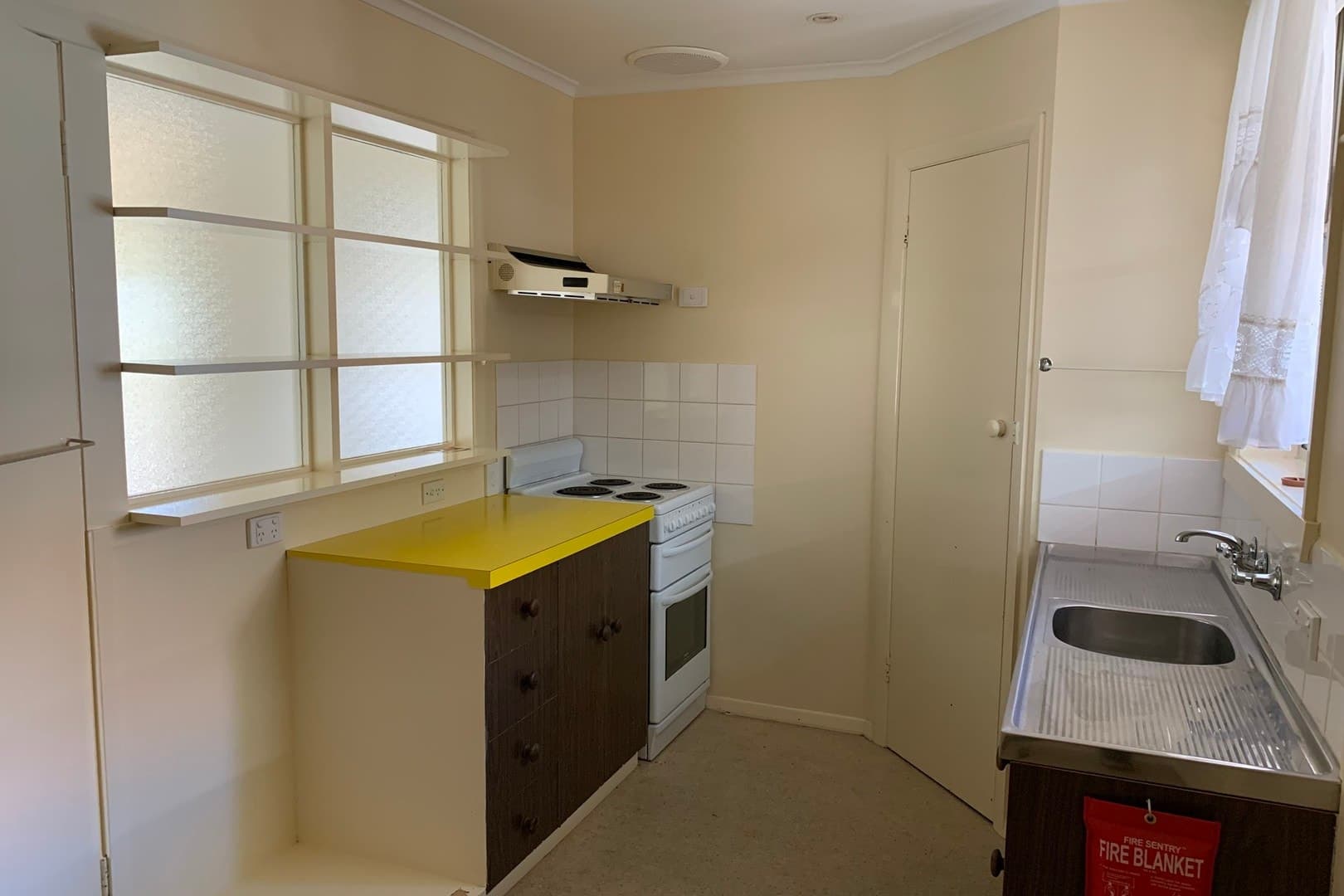7/30 Argyle StreetMildura, VIC 3500  - Leased, Mildura - Thumbnail 3