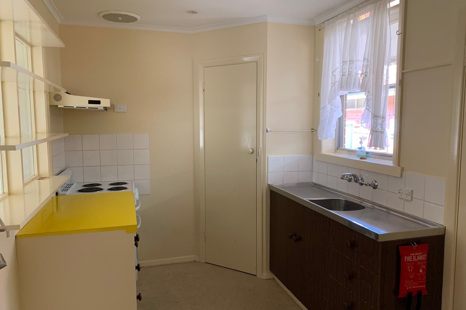 7/30 Argyle StreetMildura, VIC 3500  - Leased, Mildura - Thumbnail 4