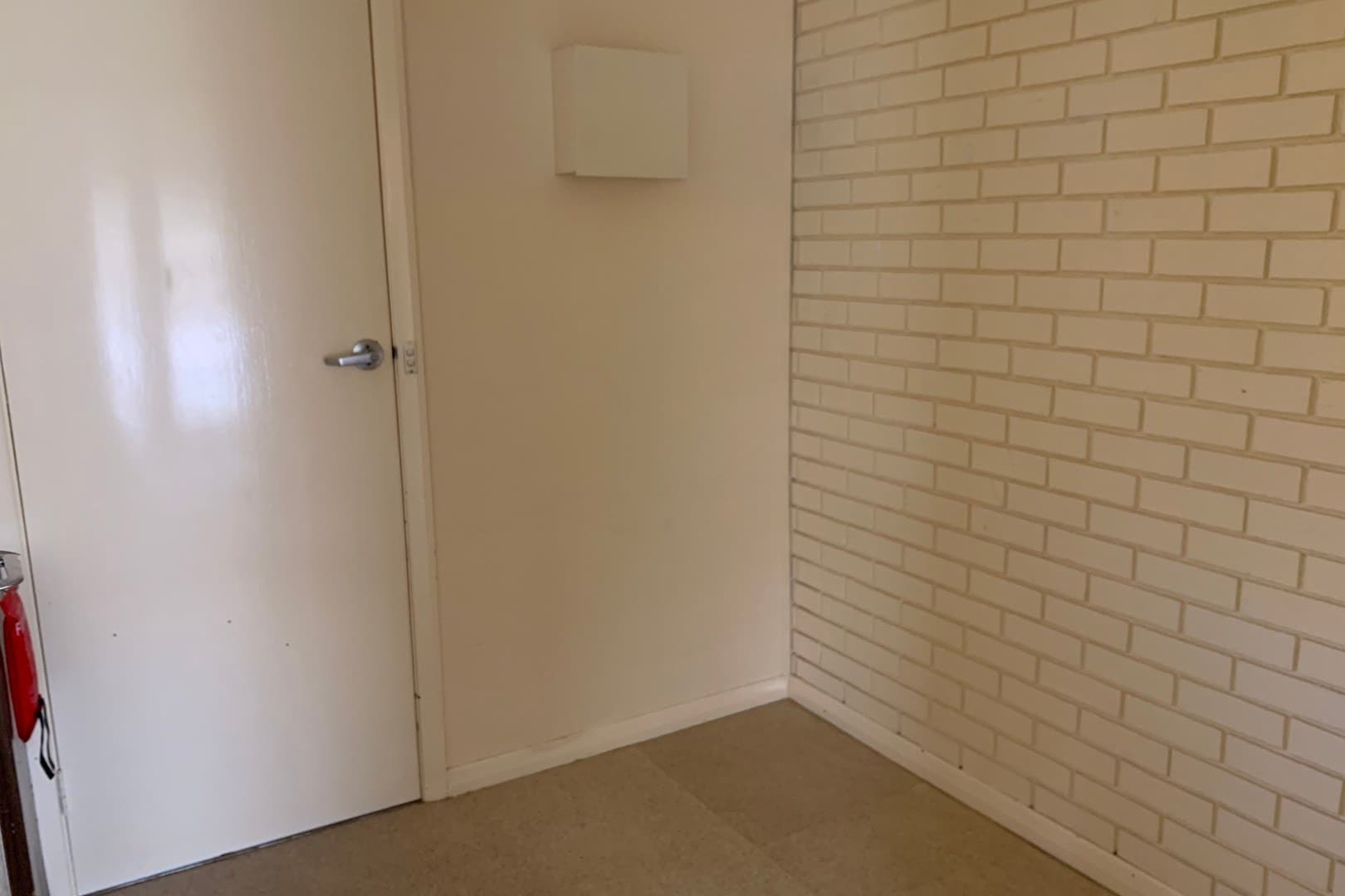 7/30 Argyle StreetMildura, VIC 3500  - Leased, Mildura - Thumbnail 5