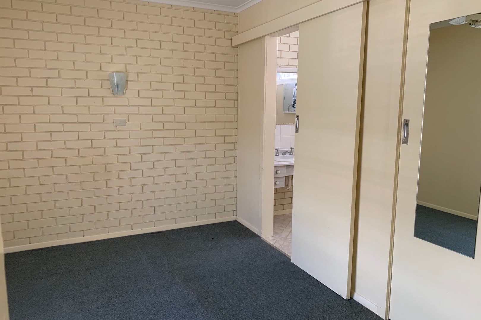 7/30 Argyle StreetMildura, VIC 3500  - Leased, Mildura - Thumbnail 6