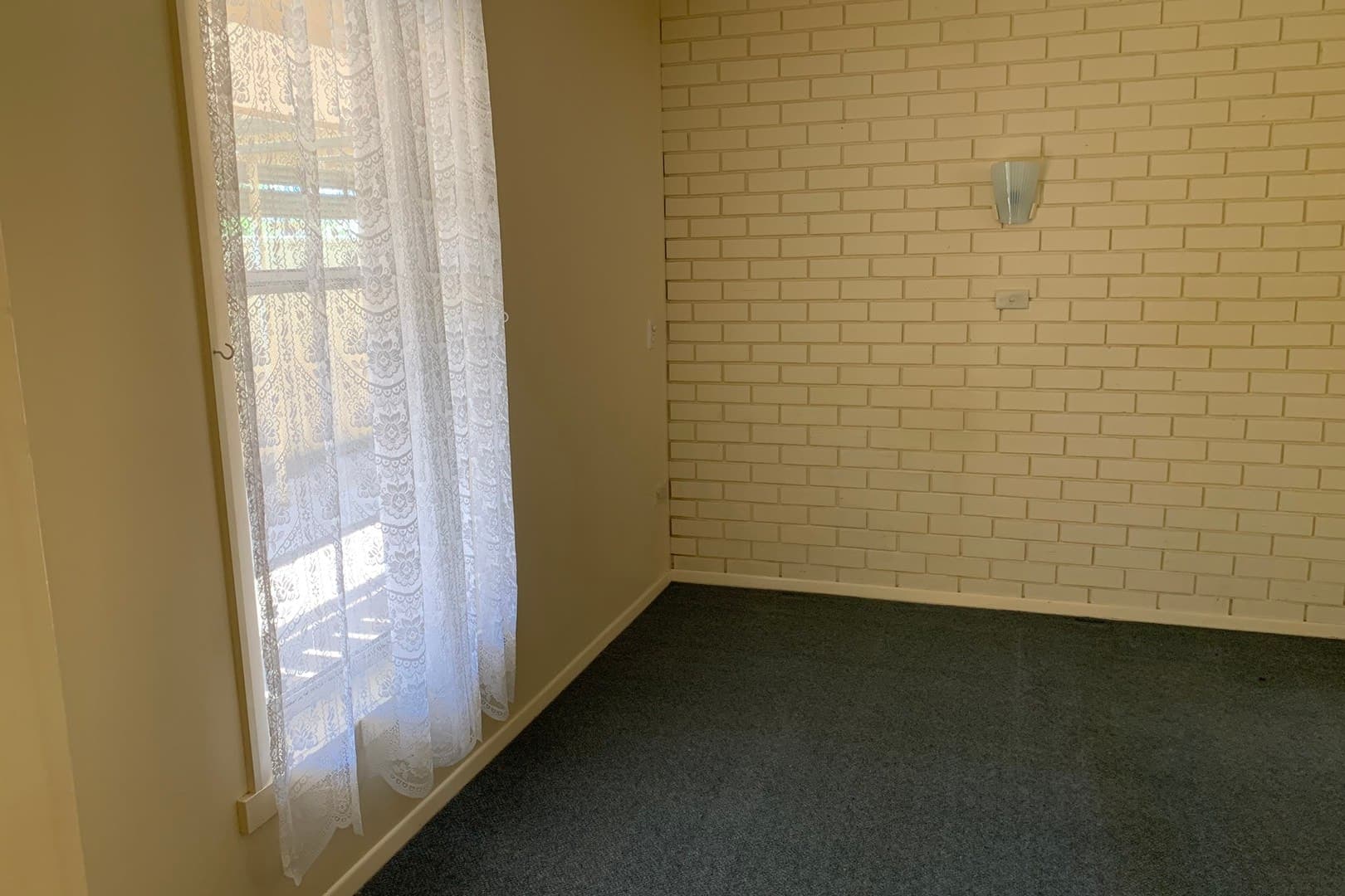 7/30 Argyle StreetMildura, VIC 3500  - Leased, Mildura - Thumbnail 7