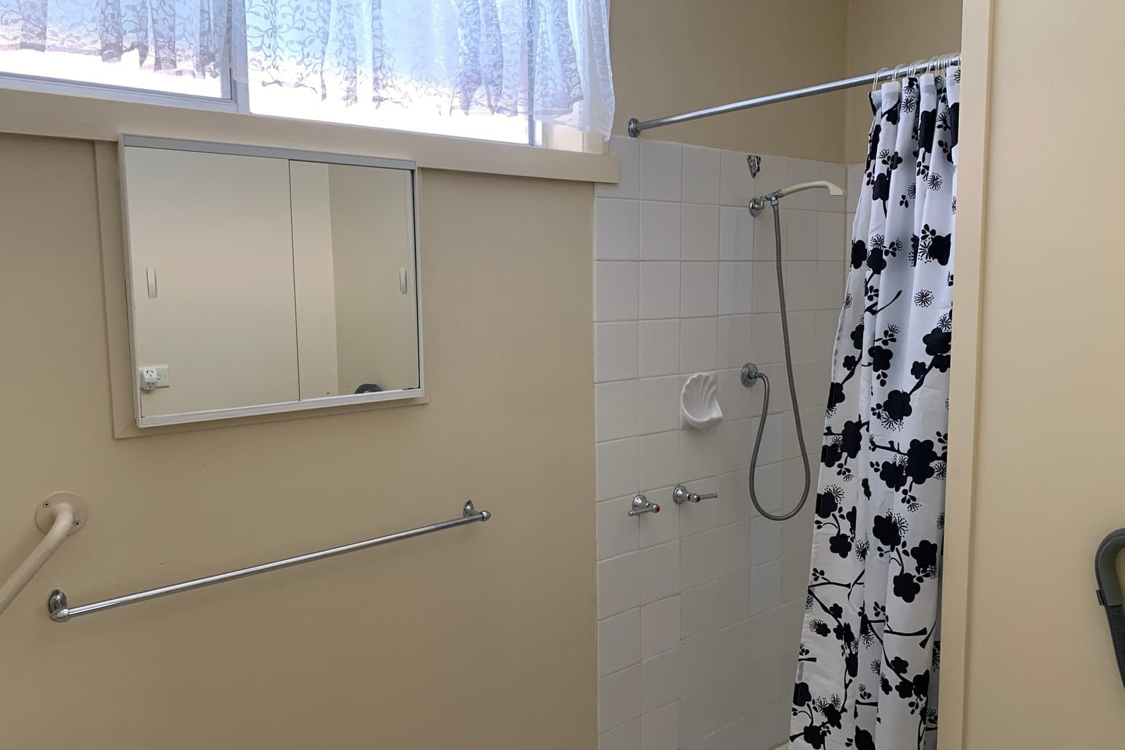 7/30 Argyle StreetMildura, VIC 3500  - Leased, Mildura - Thumbnail 8