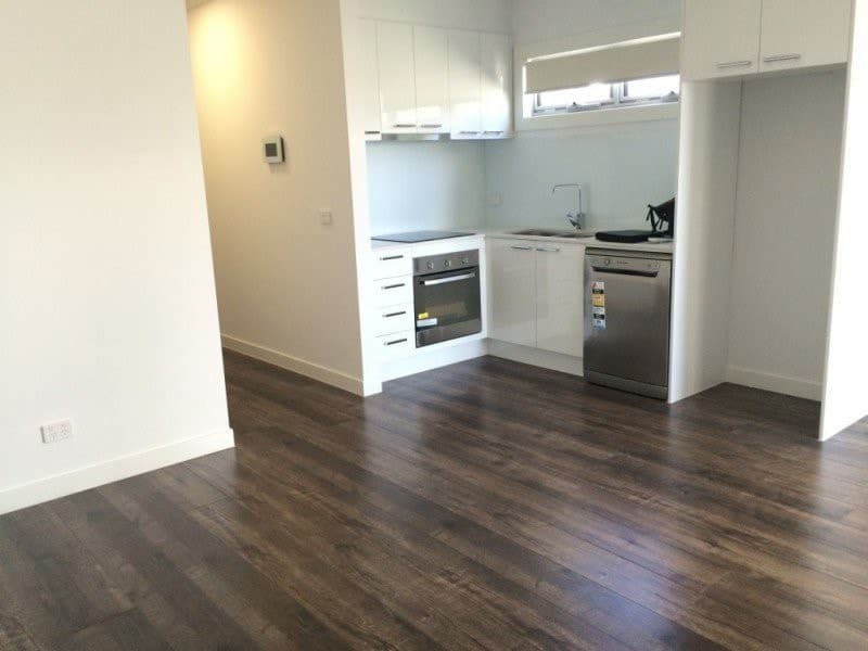 2/239 St. Georges RoadNorthcote, VIC 3070  - Leased, Northcote - Thumbnail 2