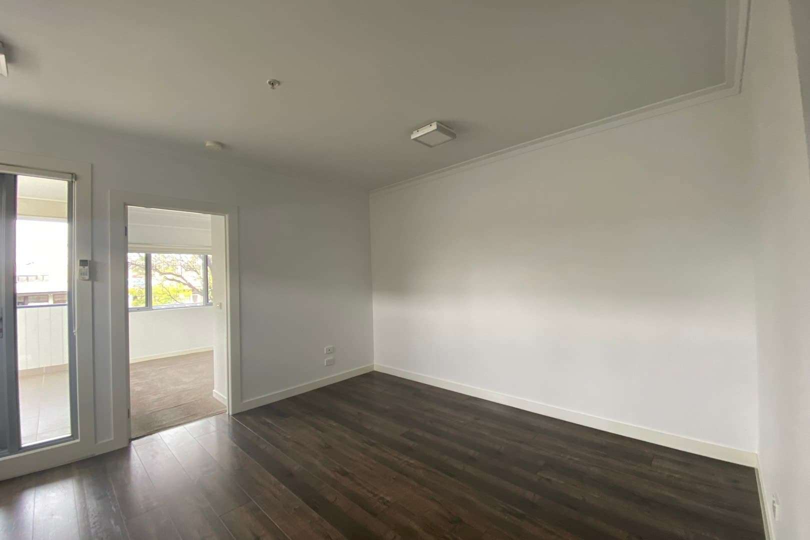 2/239 St. Georges RoadNorthcote, VIC 3070  - Leased, Northcote - Thumbnail 4
