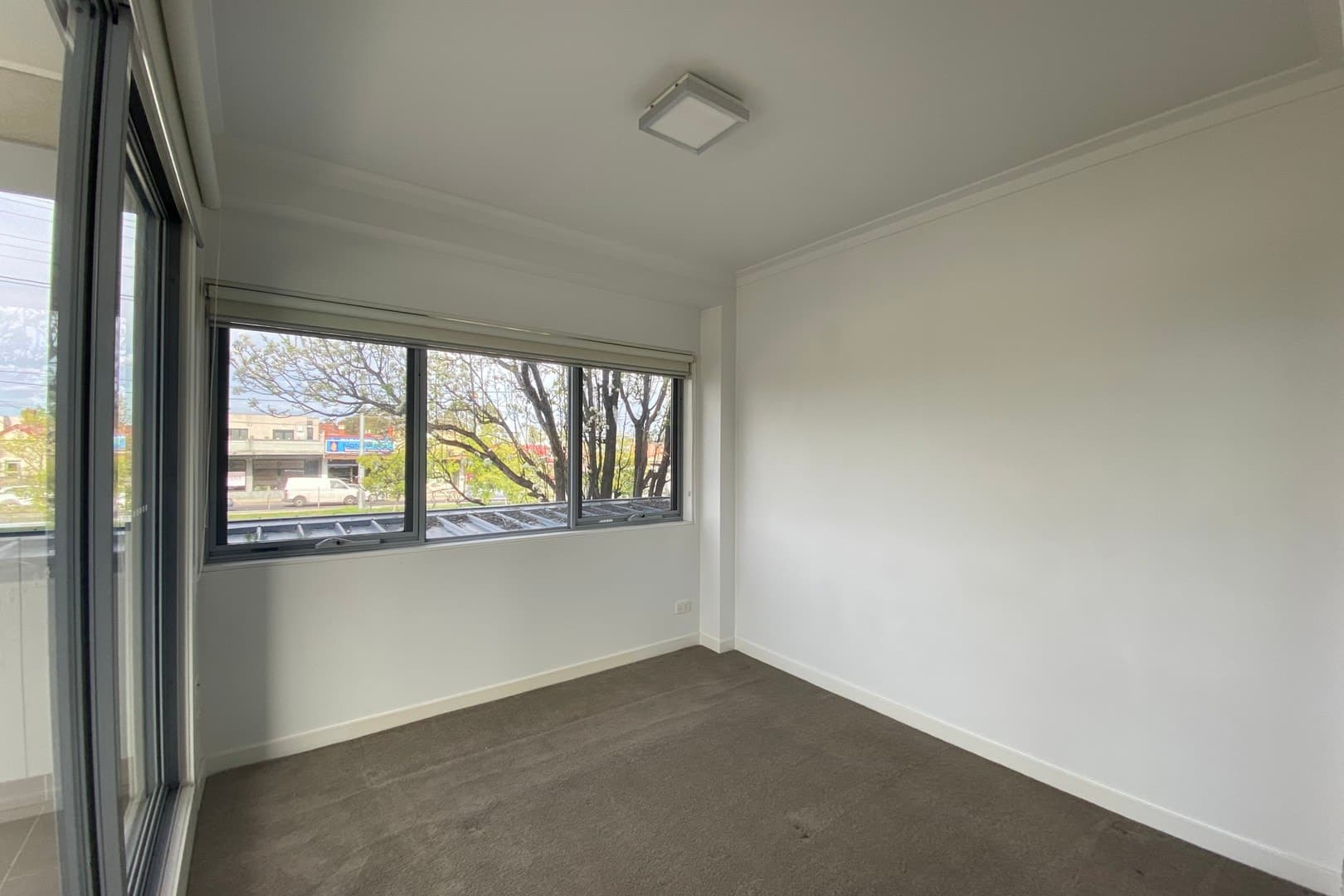 2/239 St. Georges RoadNorthcote, VIC 3070  - Leased, Northcote - Thumbnail 5