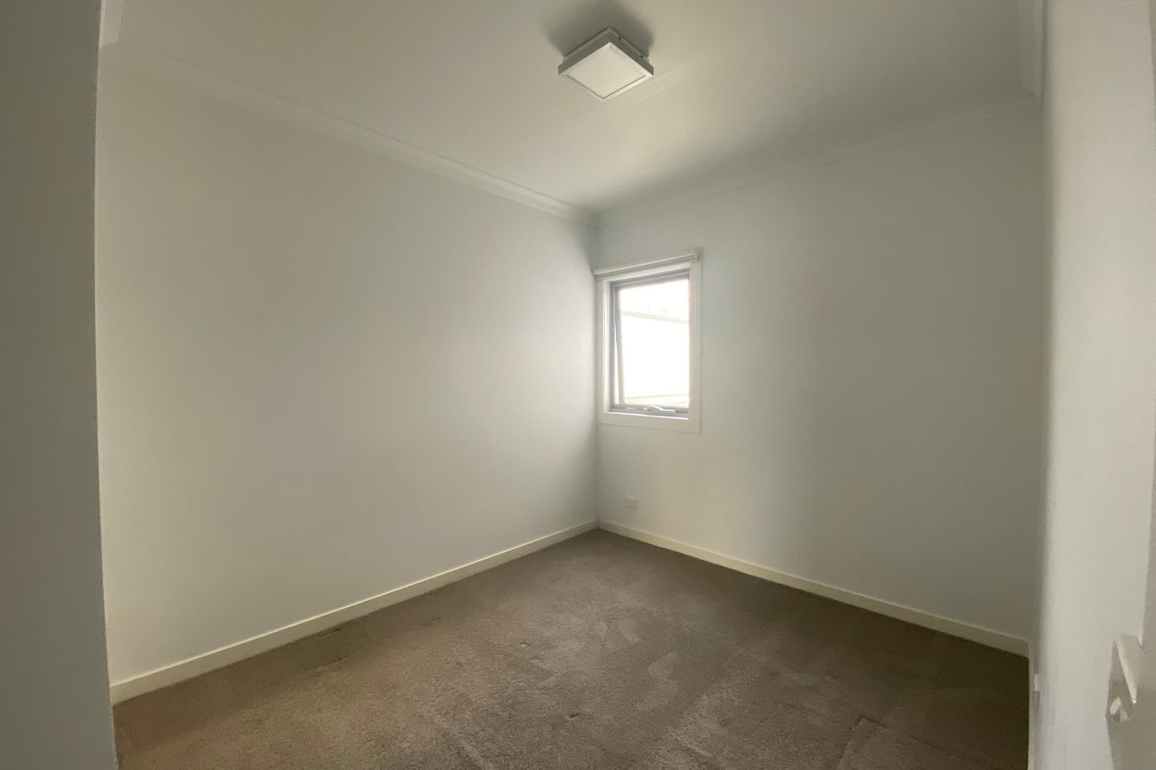 2/239 St. Georges RoadNorthcote, VIC 3070  - Leased, Northcote - Thumbnail 6