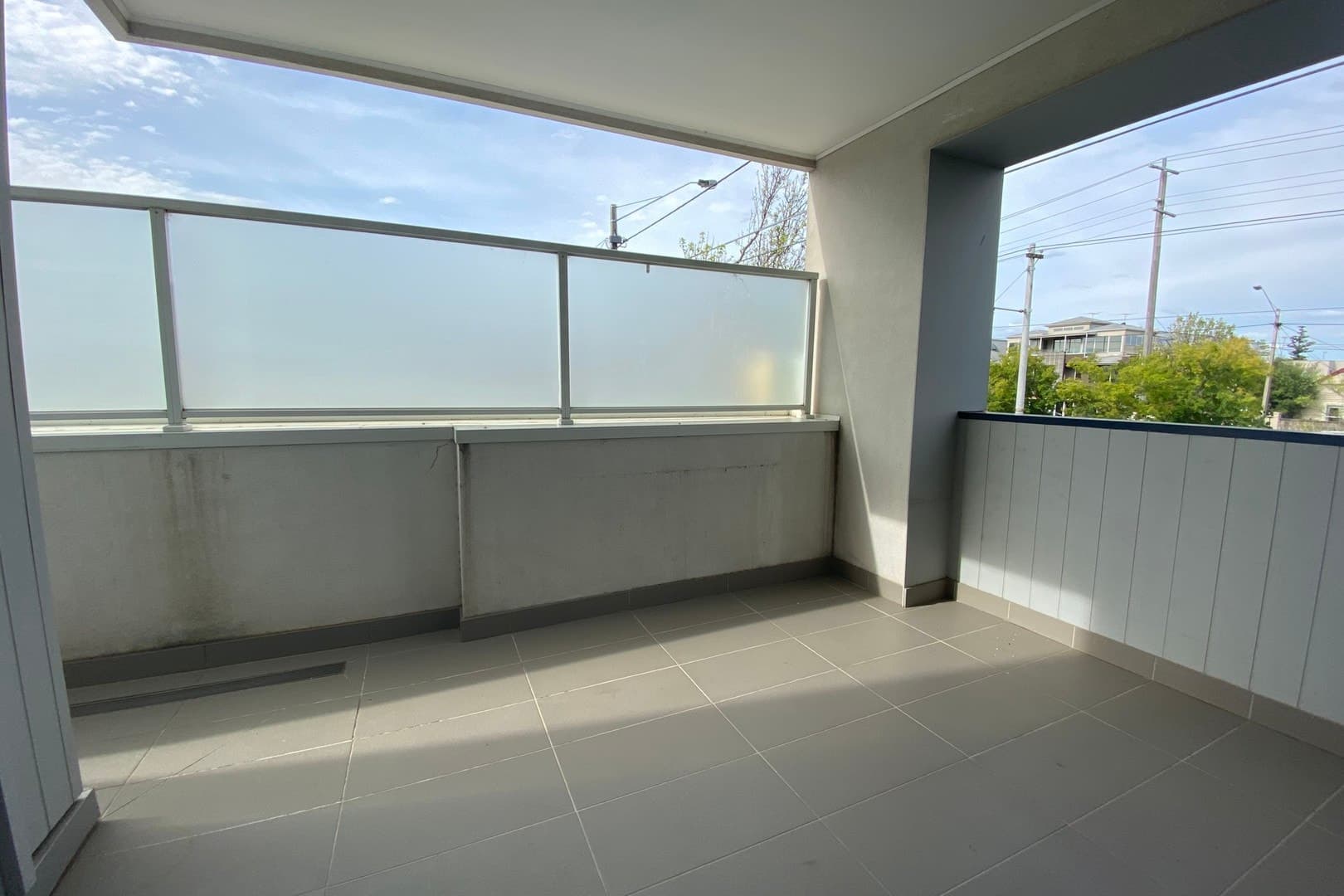 2/239 St. Georges RoadNorthcote, VIC 3070  - Leased, Northcote - Thumbnail 7