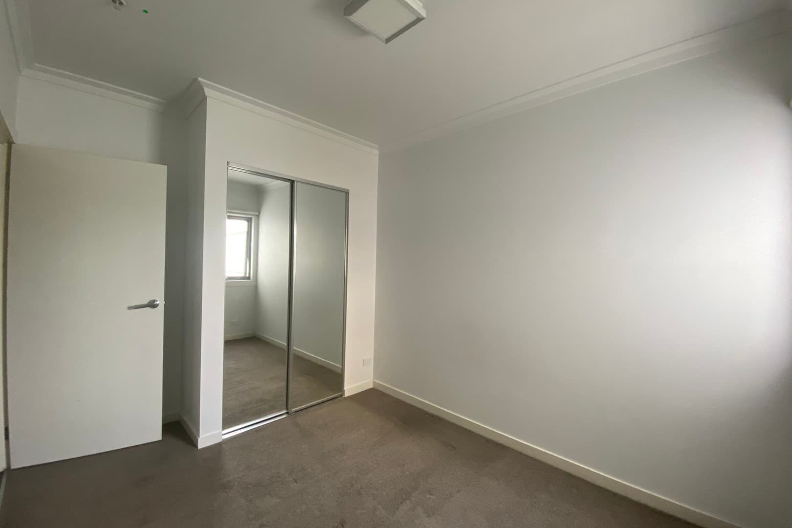 2/239 St. Georges RoadNorthcote, VIC 3070  - Leased, Northcote - Thumbnail 8