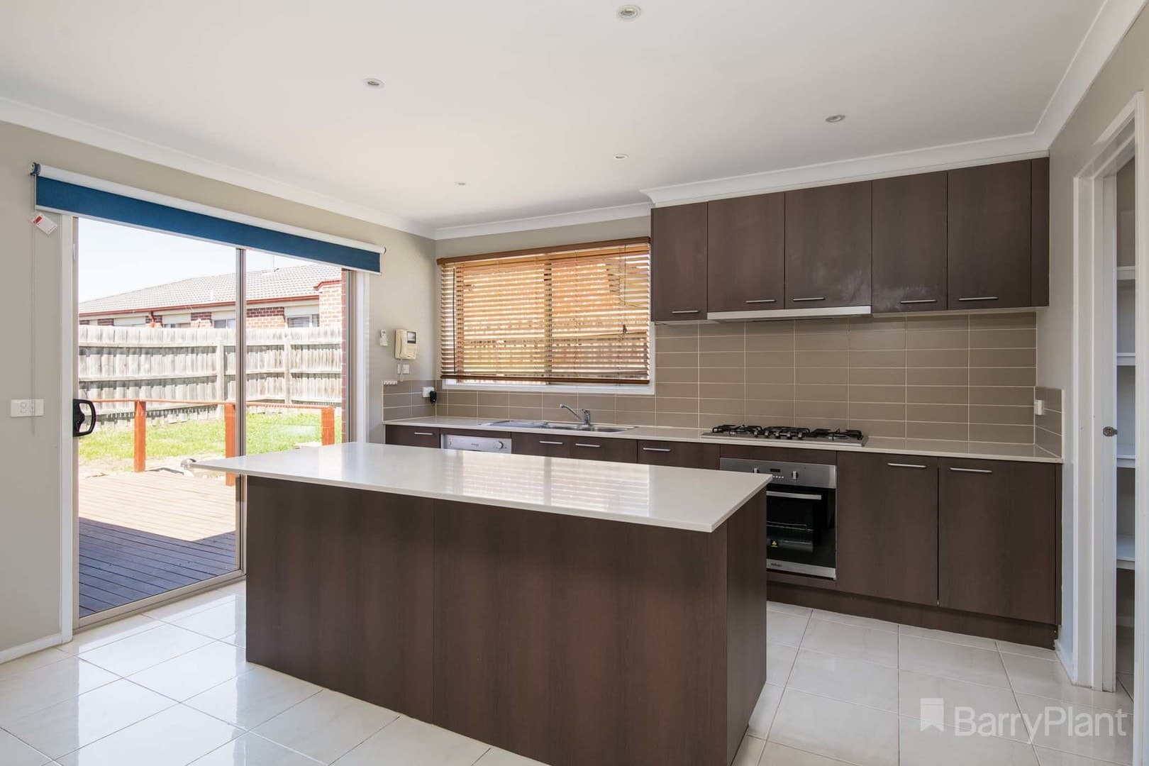 5 Caropepe AvenuePakenham, VIC 3810  - Leased, Pakenham - Thumbnail 4