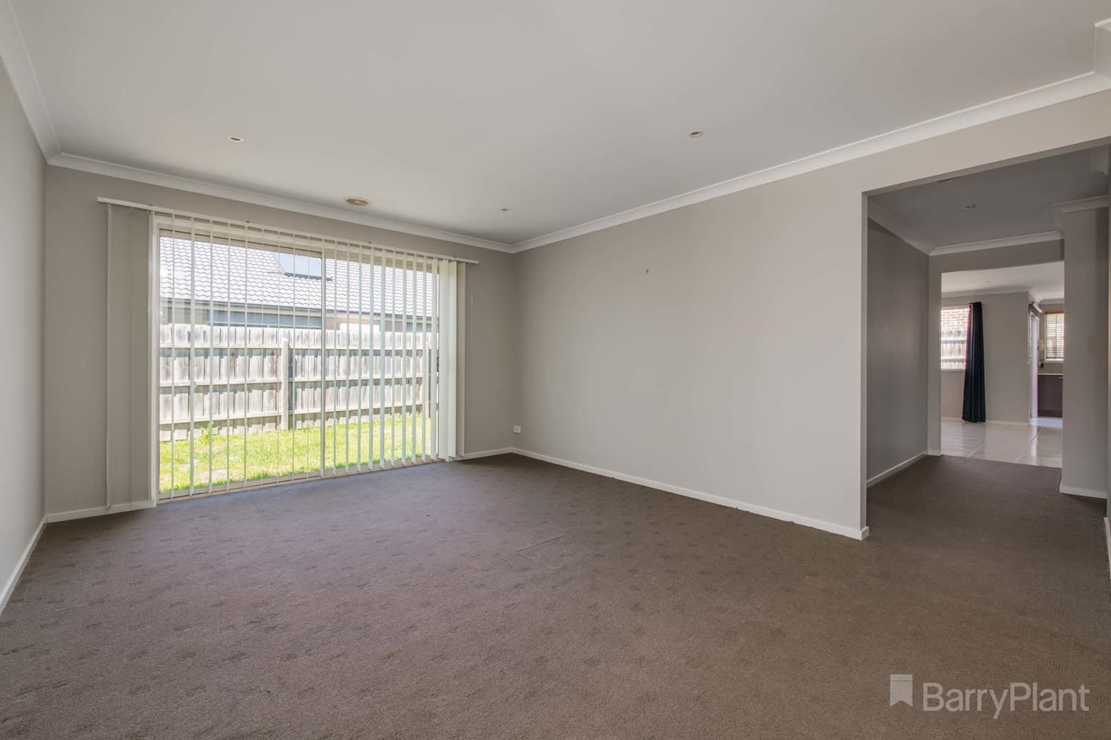 5 Caropepe AvenuePakenham, VIC 3810  - Leased, Pakenham - Thumbnail 5