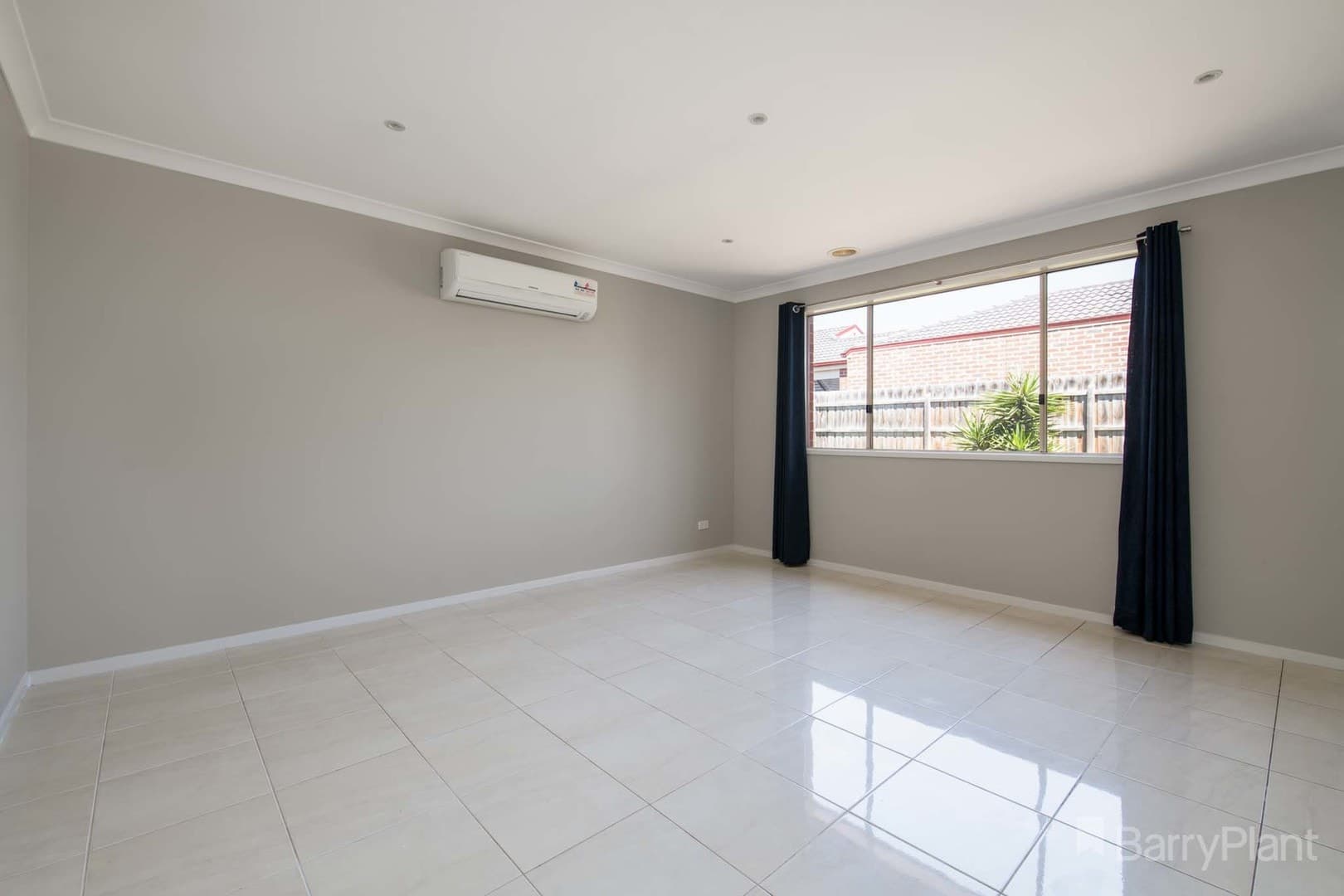 5 Caropepe AvenuePakenham, VIC 3810  - Leased, Pakenham - Thumbnail 6