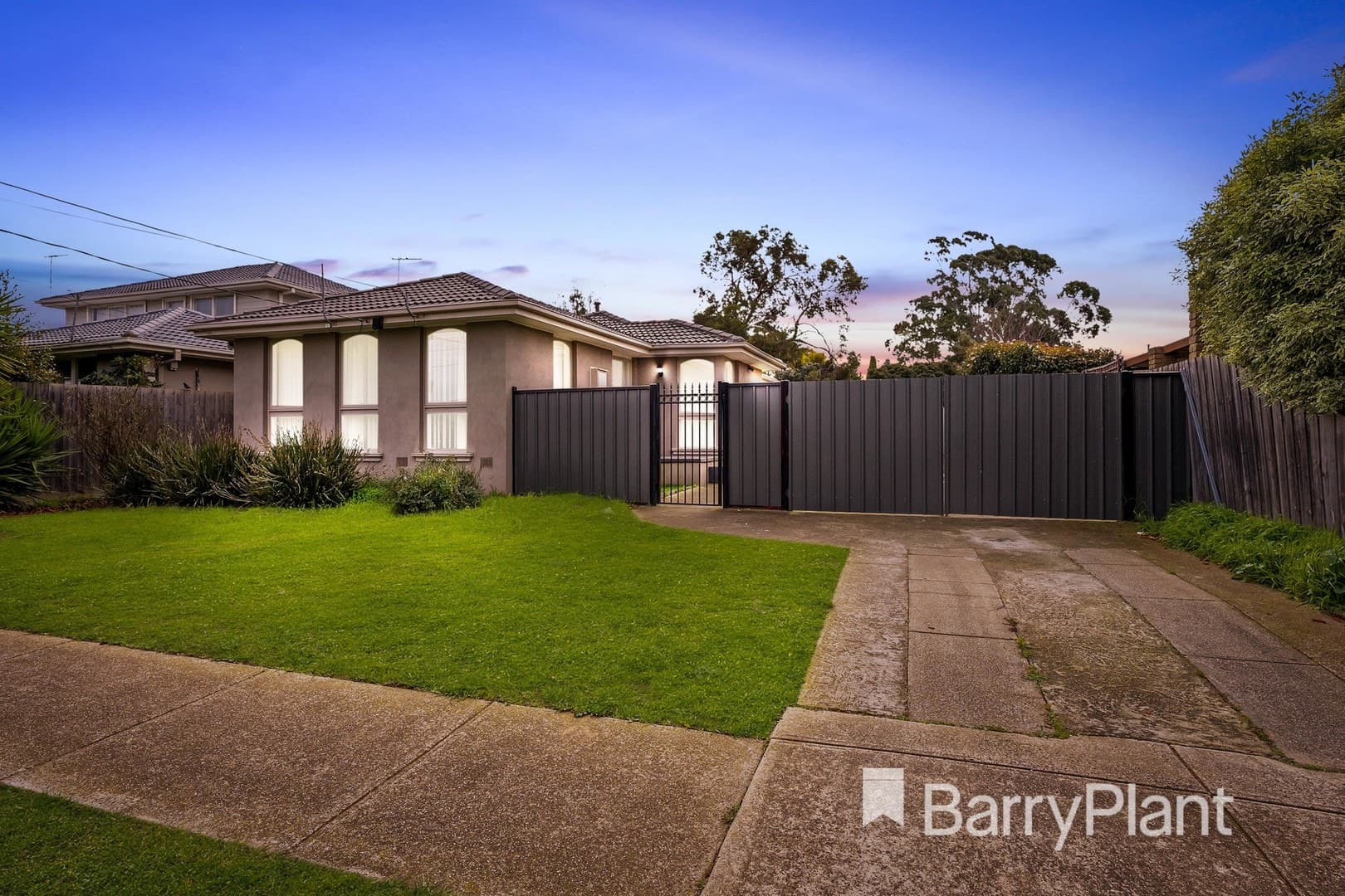60 Cambridge CrescentWerribee, VIC 3030  - Leased, Werribee - Image 1