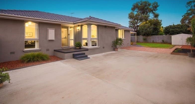 60 Cambridge CrescentWerribee, VIC 3030  - Leased, Werribee - Thumbnail 2