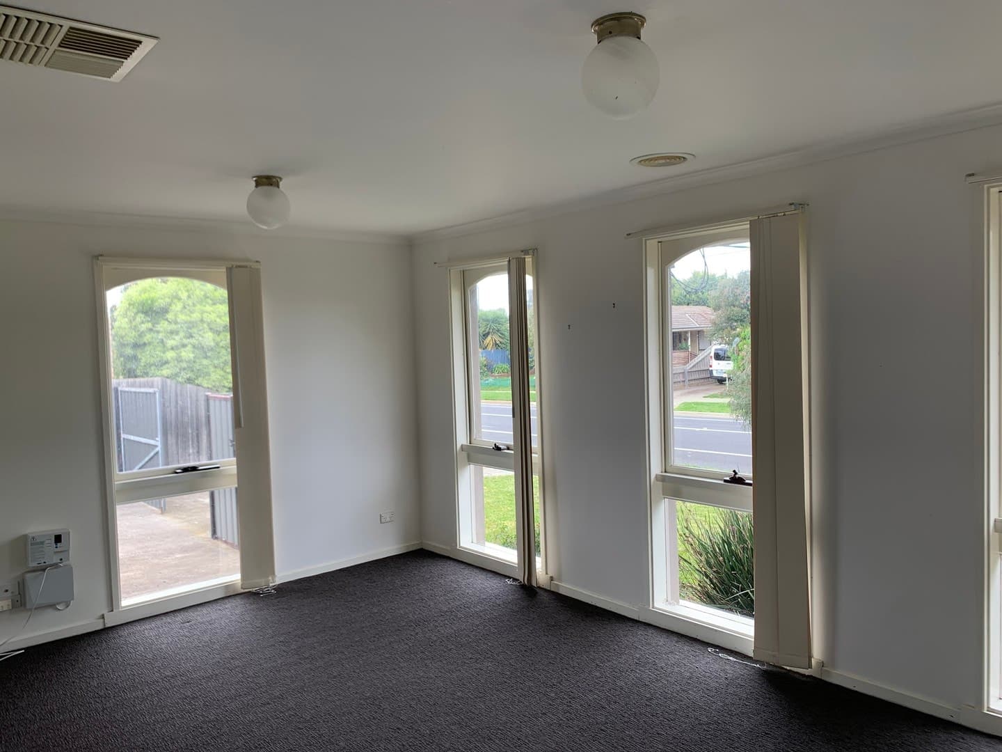 60 Cambridge CrescentWerribee, VIC 3030  - Leased, Werribee - Thumbnail 3