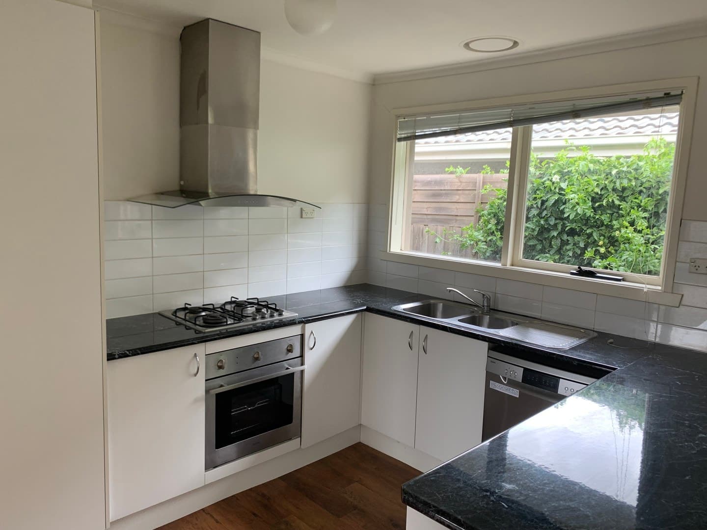 60 Cambridge CrescentWerribee, VIC 3030  - Leased, Werribee - Thumbnail 5