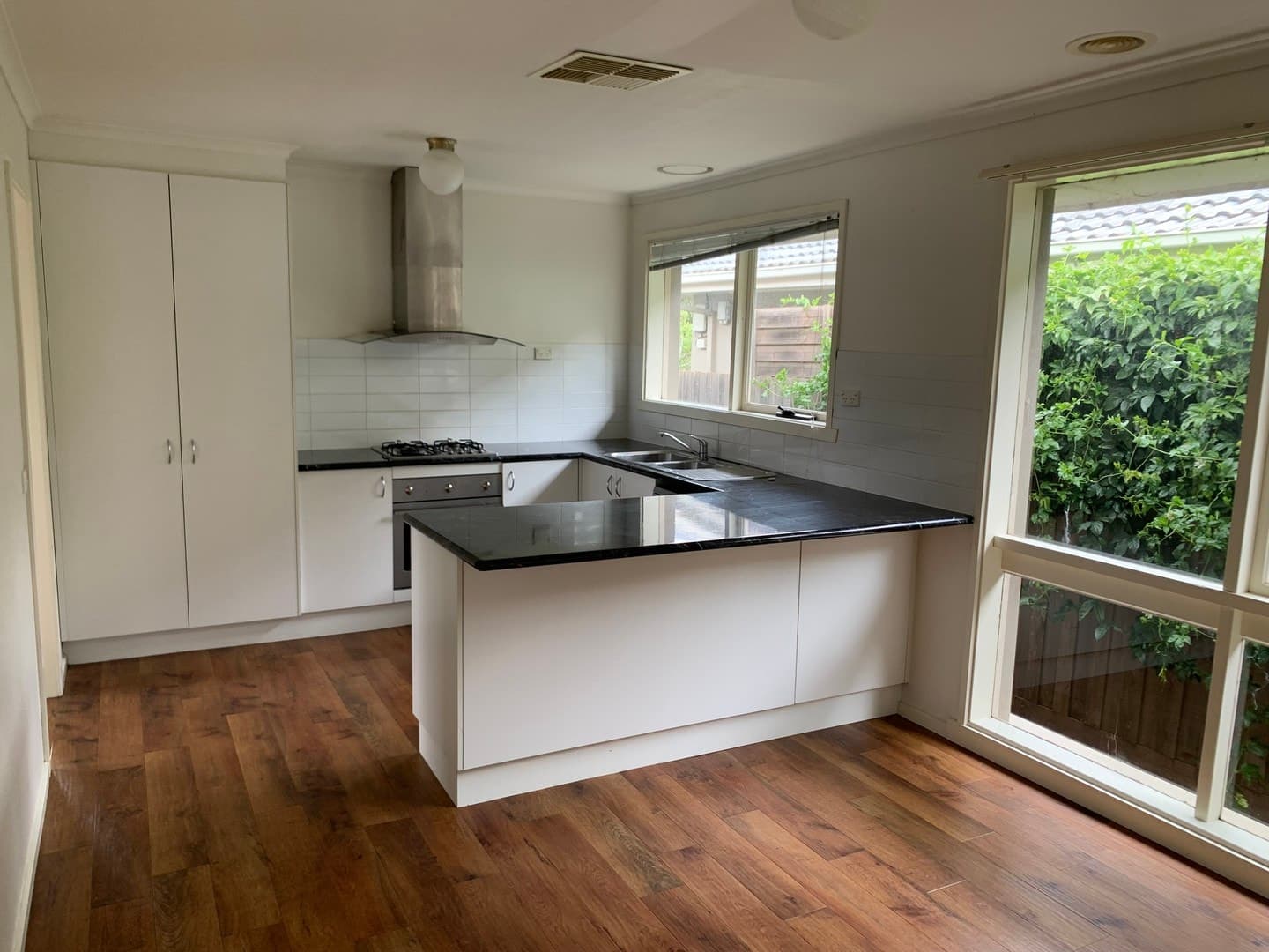 60 Cambridge CrescentWerribee, VIC 3030  - Leased, Werribee - Thumbnail 7