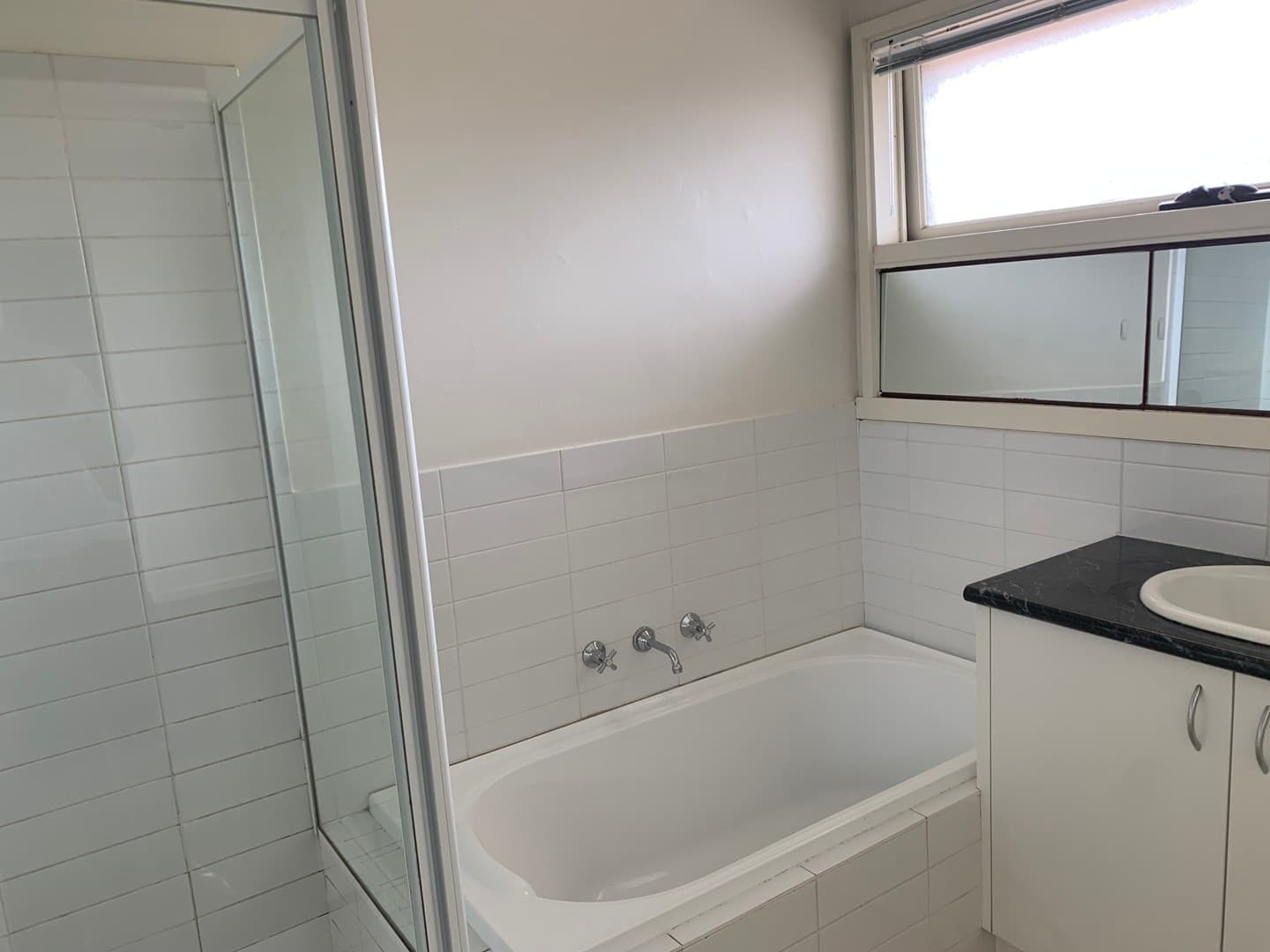 60 Cambridge CrescentWerribee, VIC 3030  - Leased, Werribee - Thumbnail 8