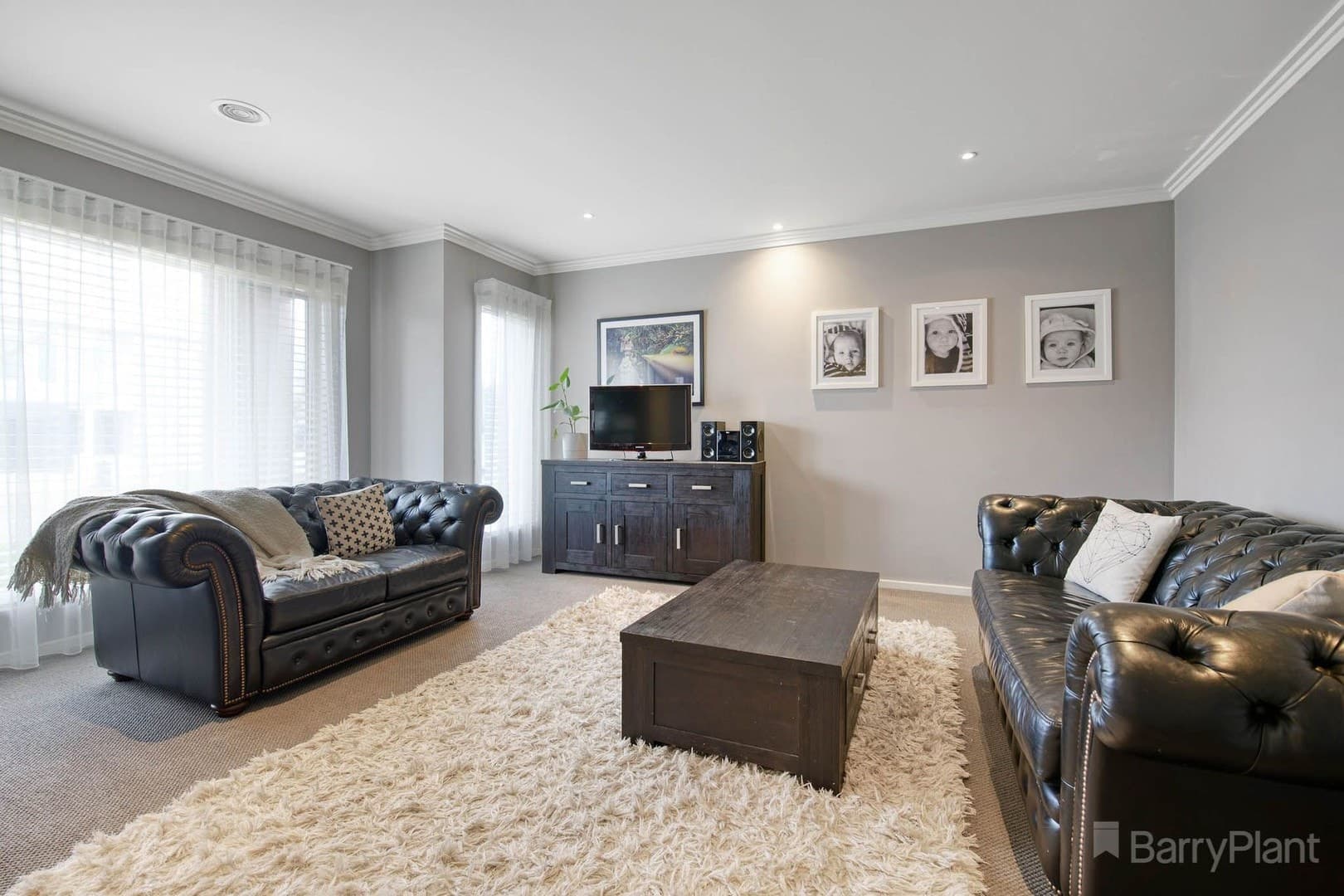 4 Reidel AvenuePakenham, VIC 3810  - Leased, Pakenham - Thumbnail 3
