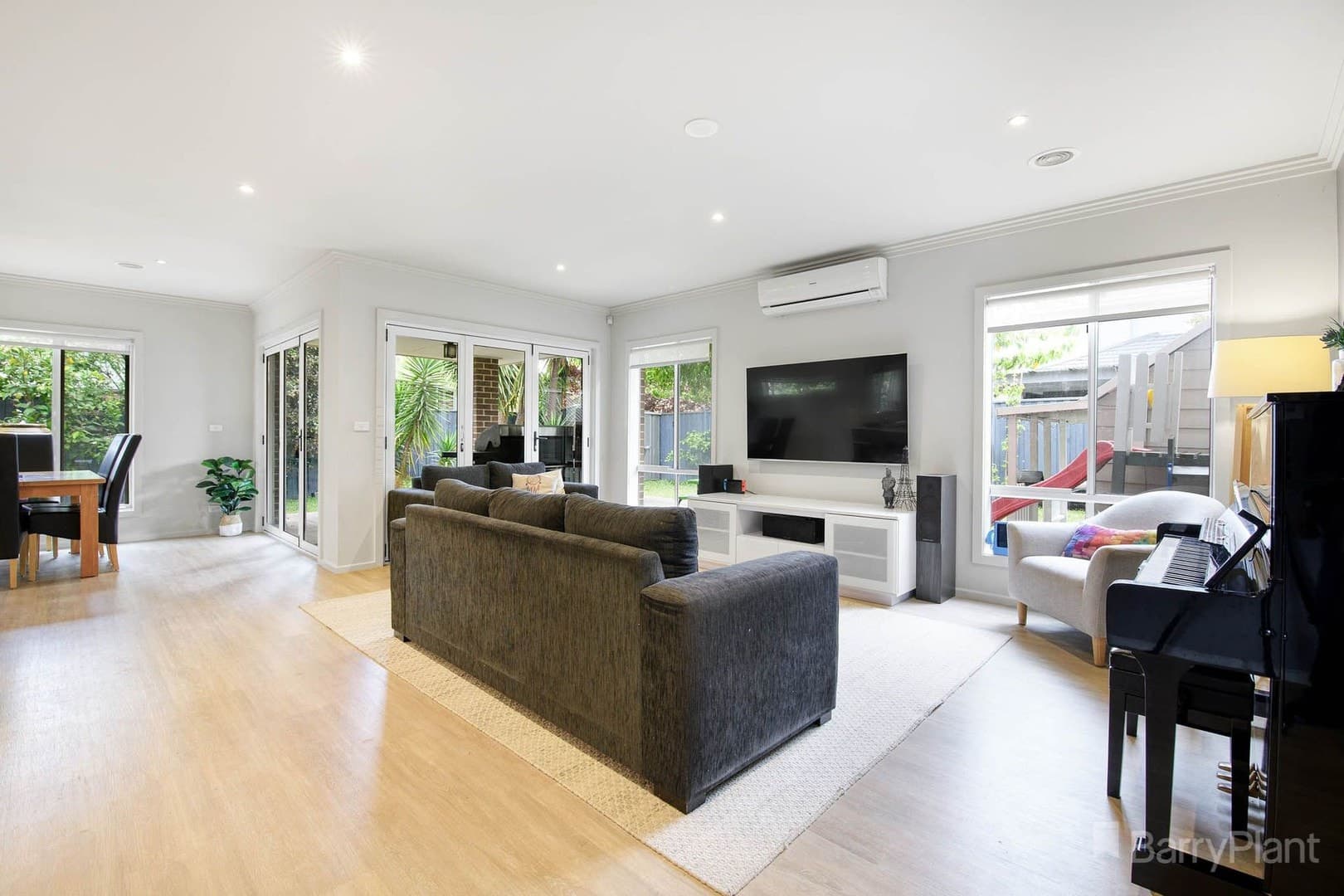 4 Reidel AvenuePakenham, VIC 3810  - Leased, Pakenham - Thumbnail 4