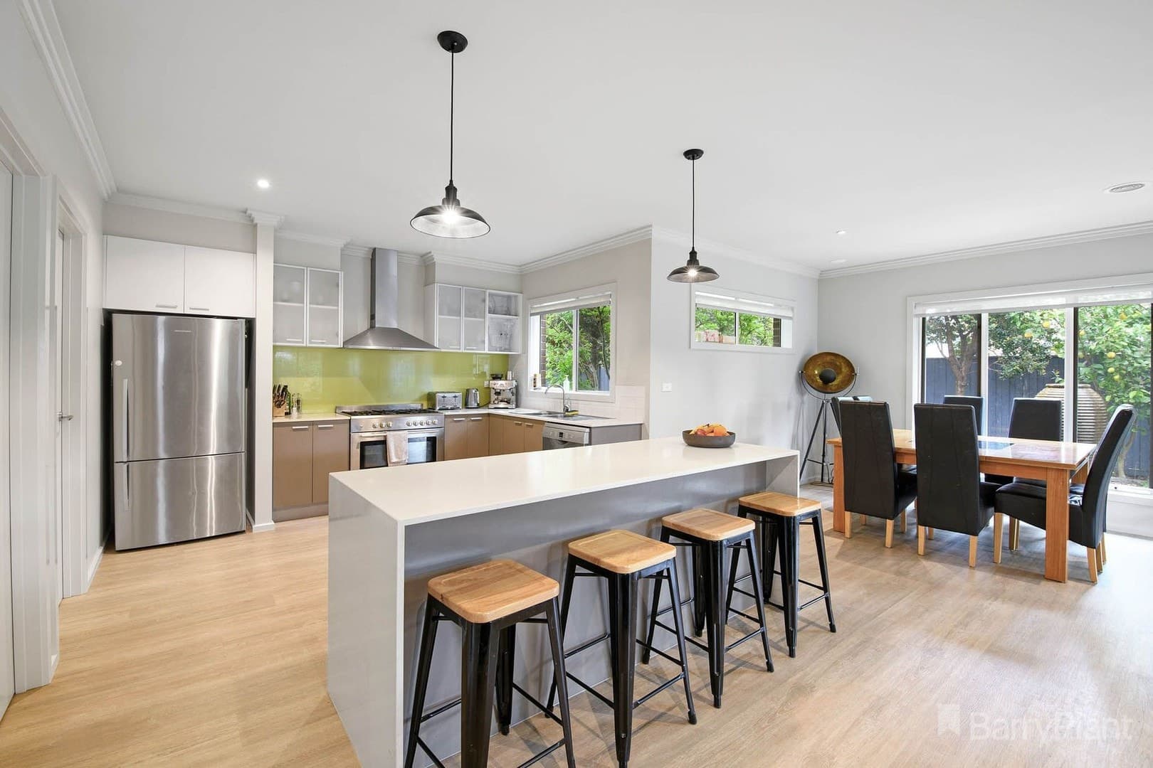 4 Reidel AvenuePakenham, VIC 3810  - Leased, Pakenham - Thumbnail 5