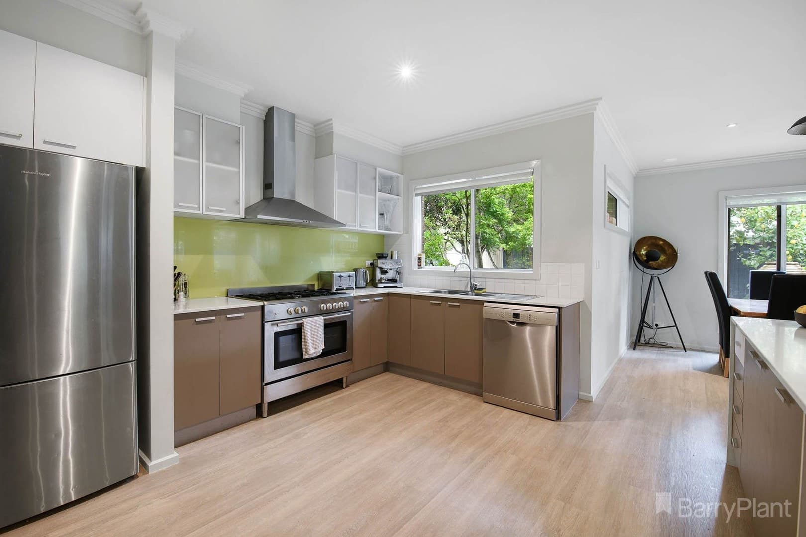 4 Reidel AvenuePakenham, VIC 3810  - Leased, Pakenham - Thumbnail 6