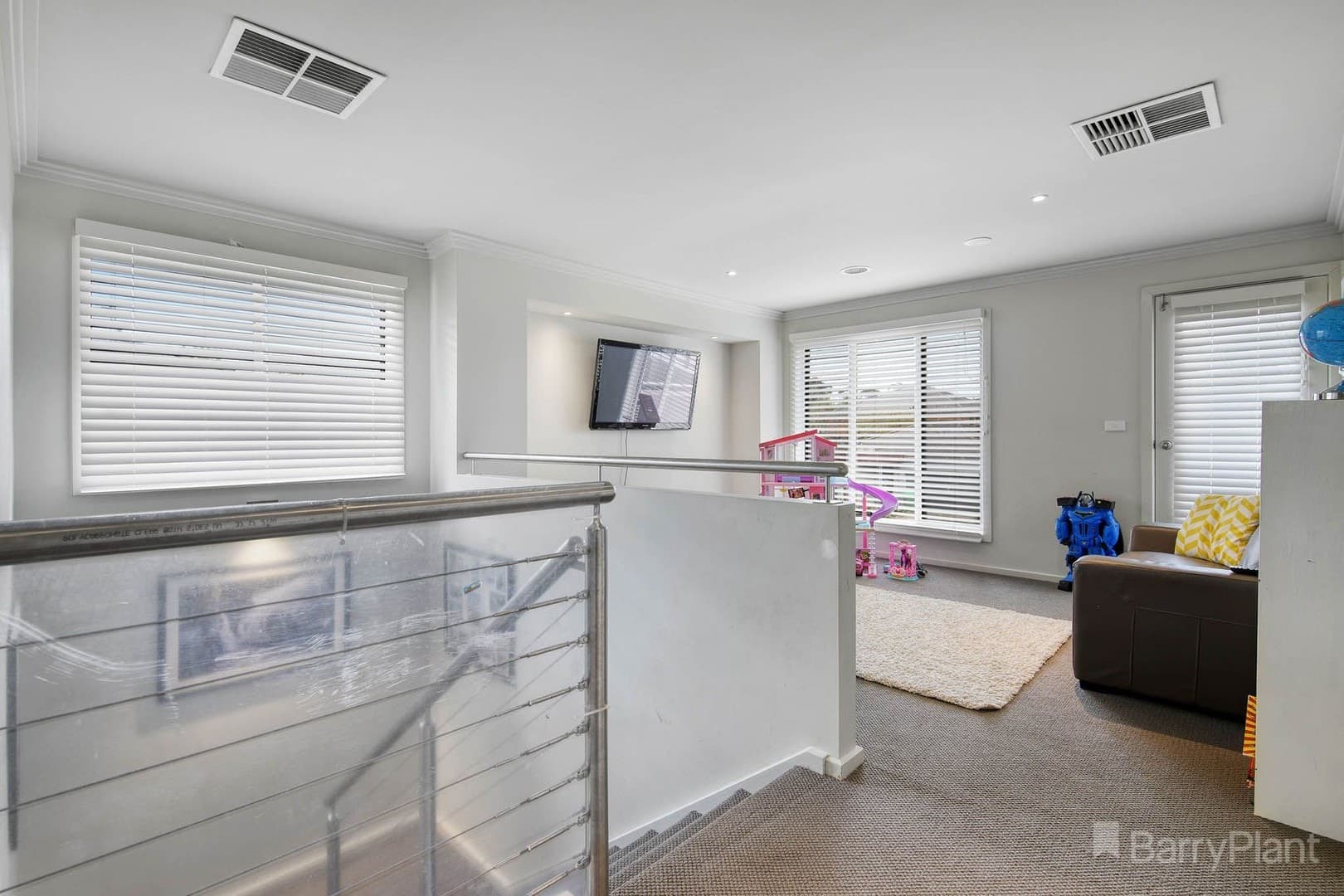 4 Reidel AvenuePakenham, VIC 3810  - Leased, Pakenham - Thumbnail 7