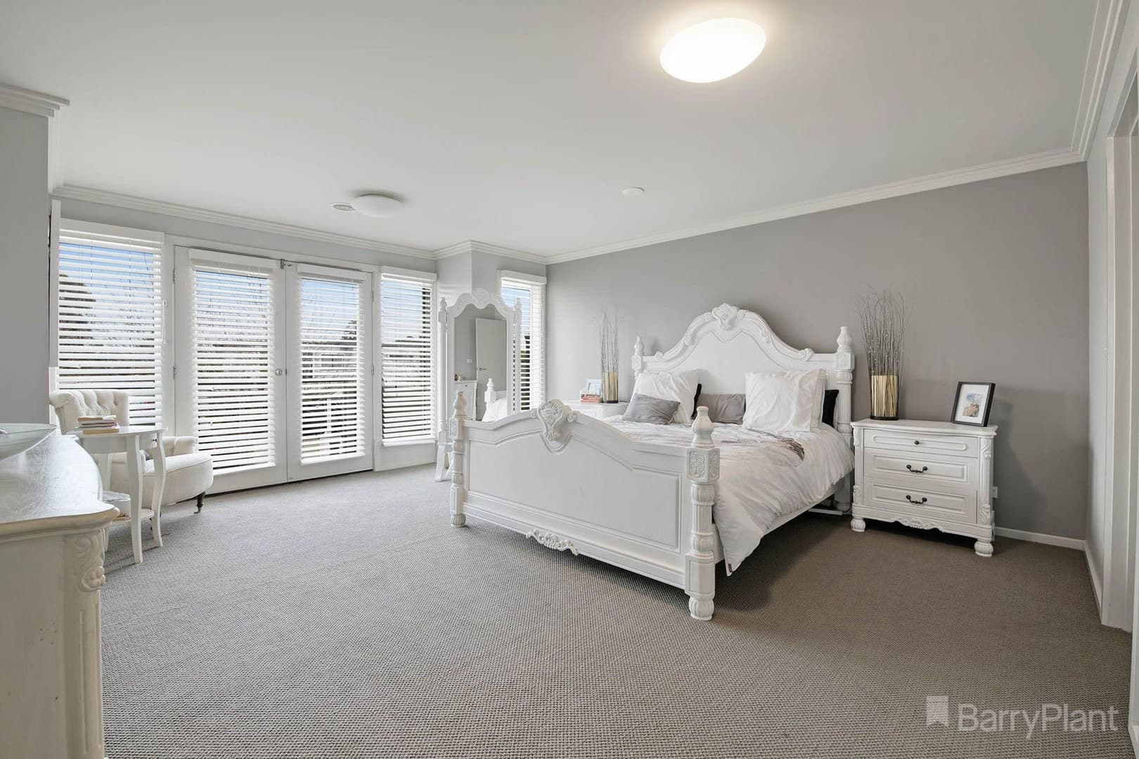 4 Reidel AvenuePakenham, VIC 3810  - Leased, Pakenham - Thumbnail 8