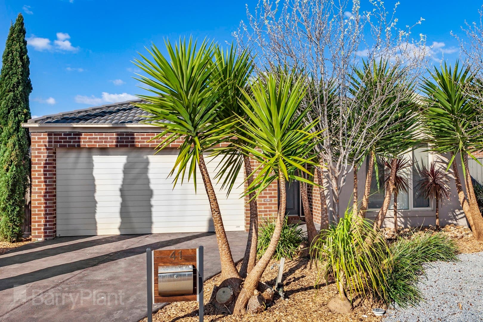 41 Grandpark CircuitPoint Cook, VIC 3030  - Leased, Point Cook - Image 1