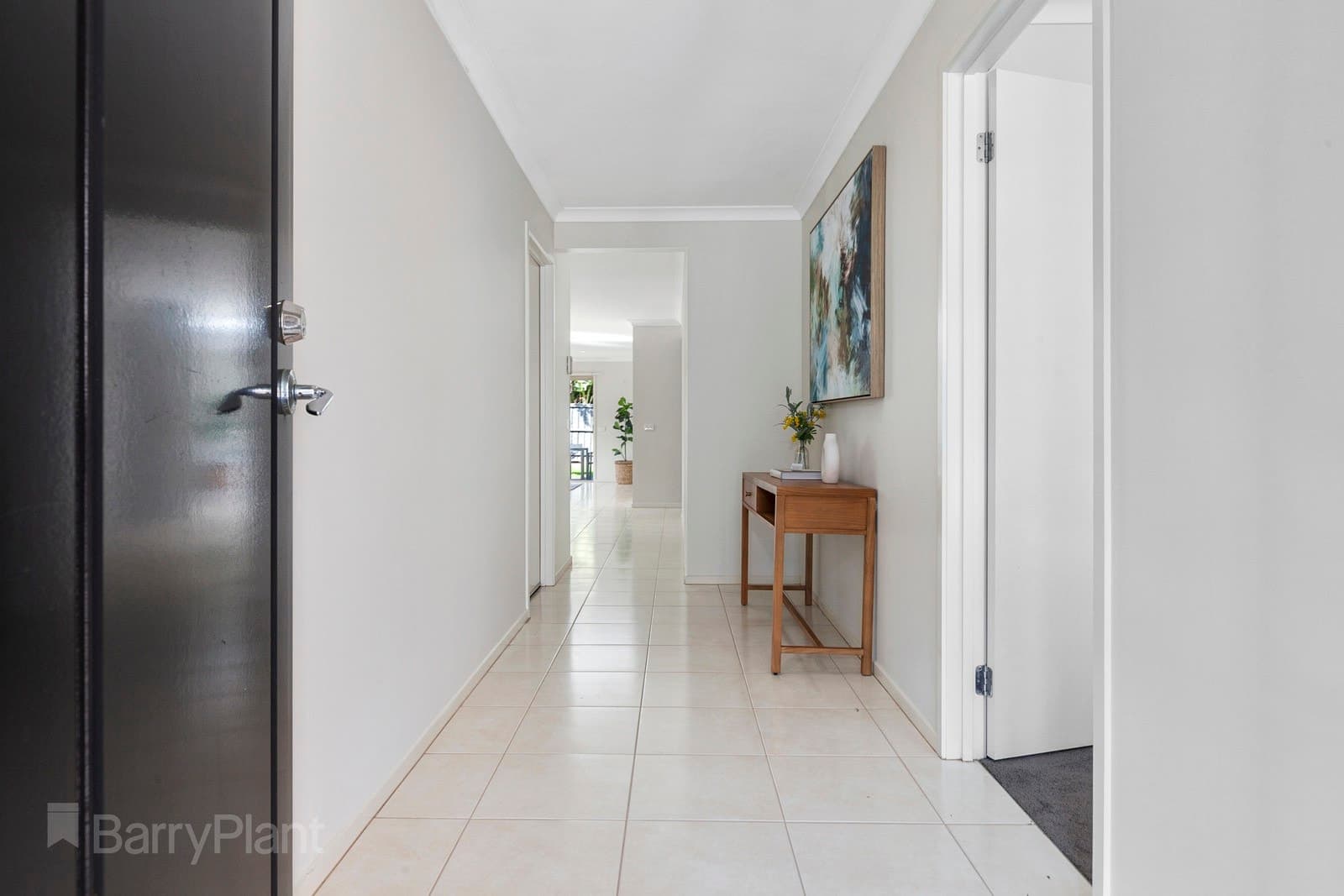 41 Grandpark CircuitPoint Cook, VIC 3030  - Leased, Point Cook - Thumbnail 3