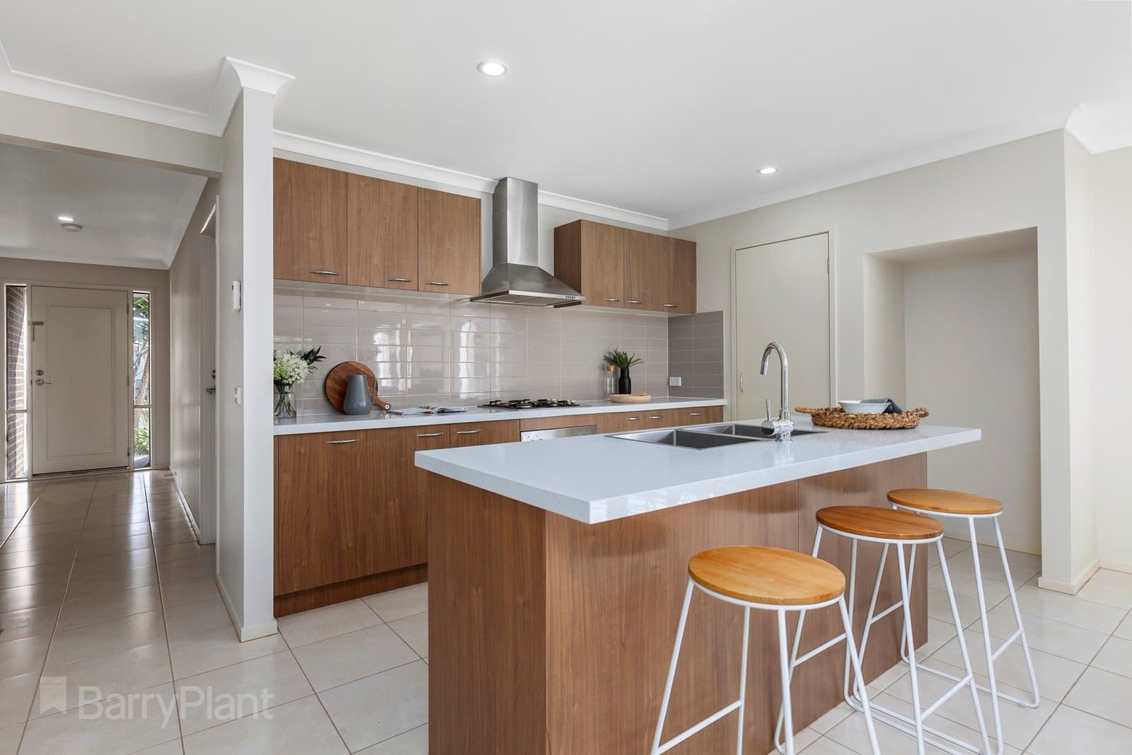 41 Grandpark CircuitPoint Cook, VIC 3030  - Leased, Point Cook - Thumbnail 6