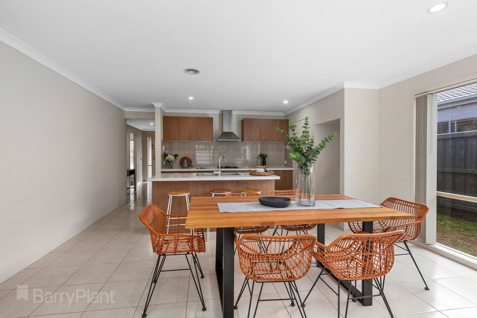 41 Grandpark CircuitPoint Cook, VIC 3030  - Leased, Point Cook - Thumbnail 7