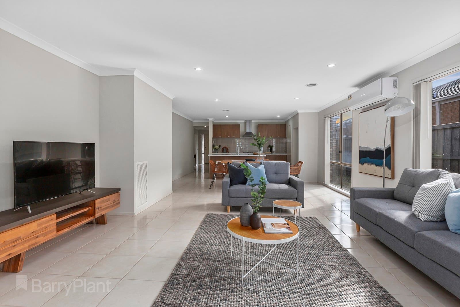 41 Grandpark CircuitPoint Cook, VIC 3030  - Leased, Point Cook - Thumbnail 8