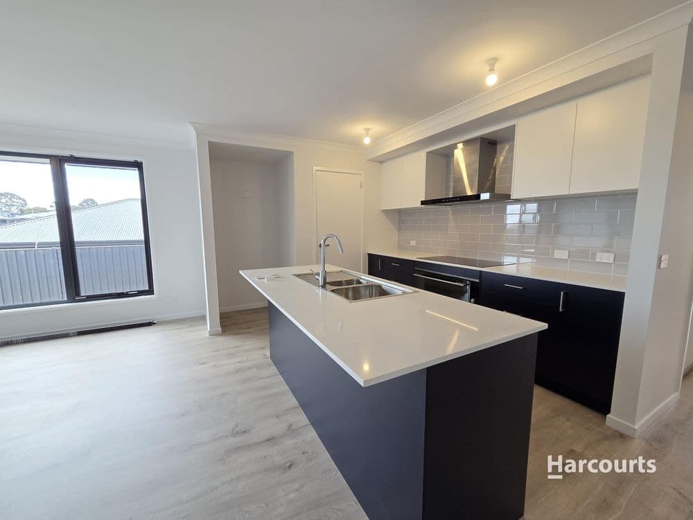 9 Webb Avenue, MOOREVILLE, TAS 7321, Mooreville - Thumbnail 2