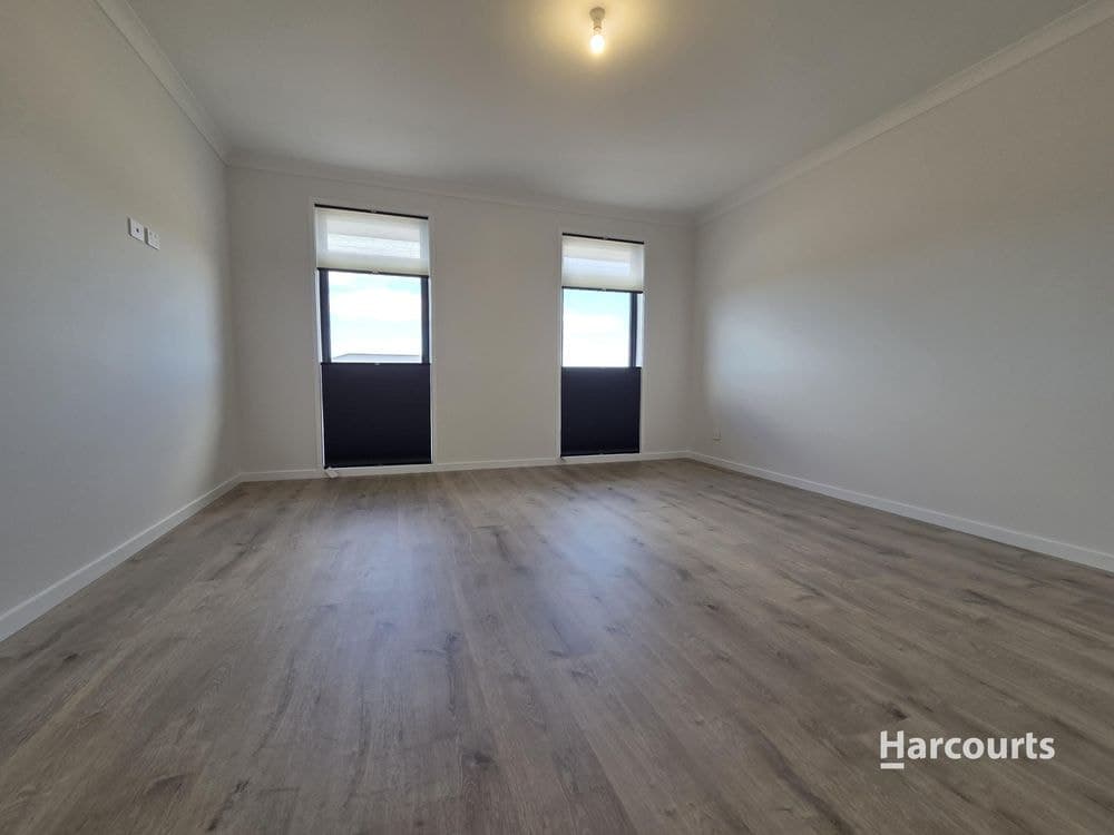 9 Webb Avenue, MOOREVILLE, TAS 7321, Mooreville - Thumbnail 4