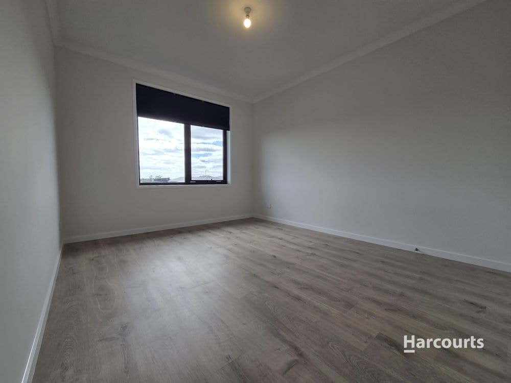 9 Webb Avenue, MOOREVILLE, TAS 7321, Mooreville - Thumbnail 5