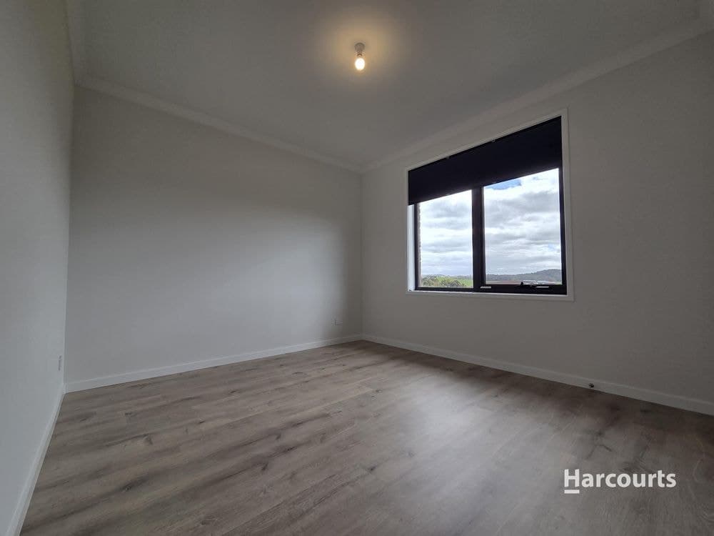9 Webb Avenue, MOOREVILLE, TAS 7321, Mooreville - Thumbnail 6