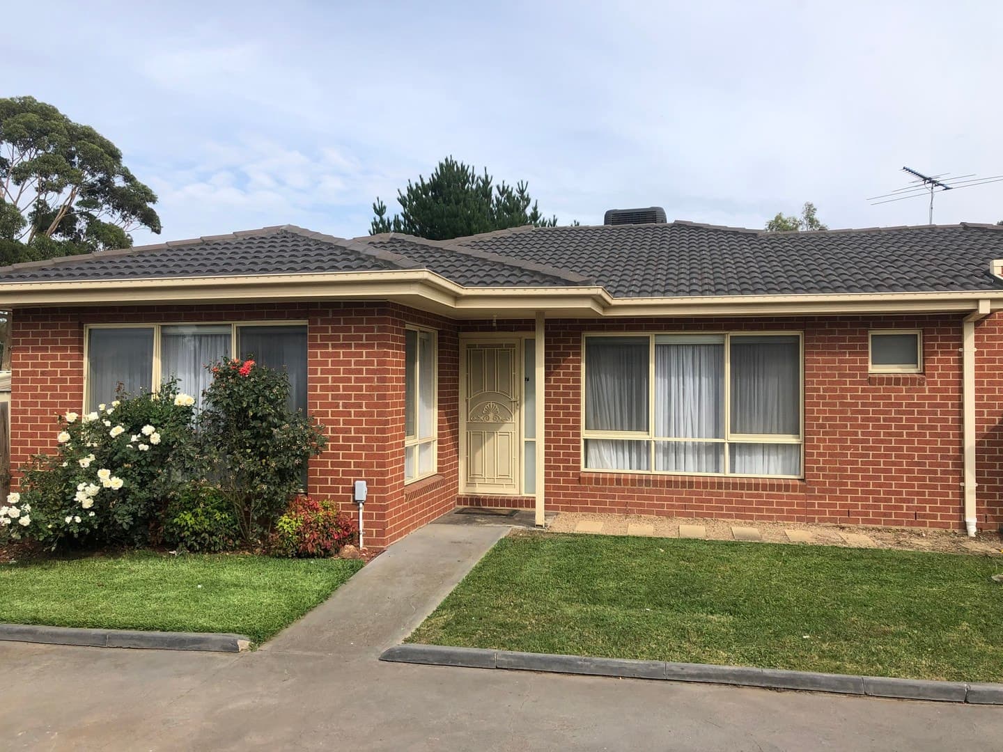 7/1 Darraweit RoadWallan, VIC 3756  - Leased, Wallan - Image 1
